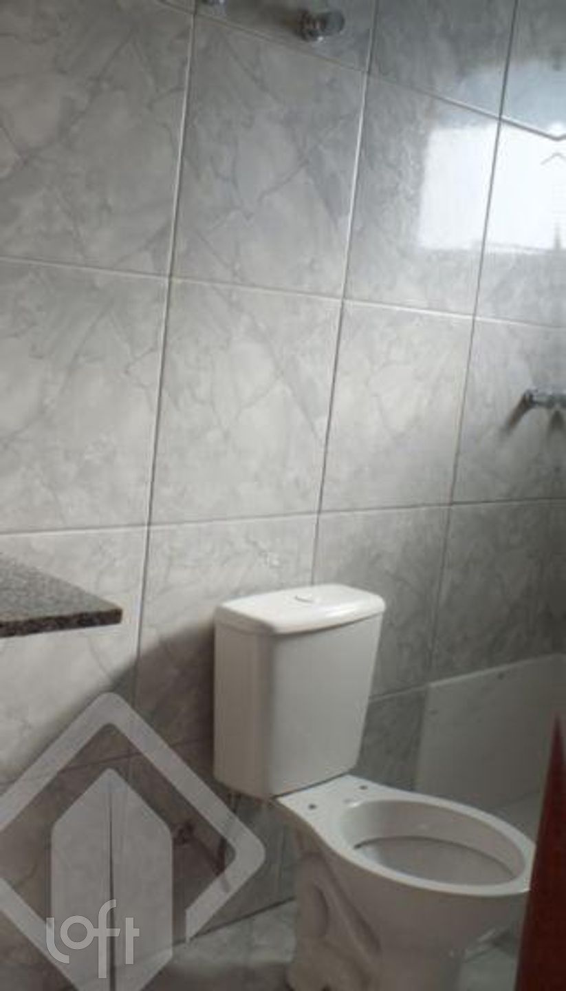 Imagem da propriedade 17