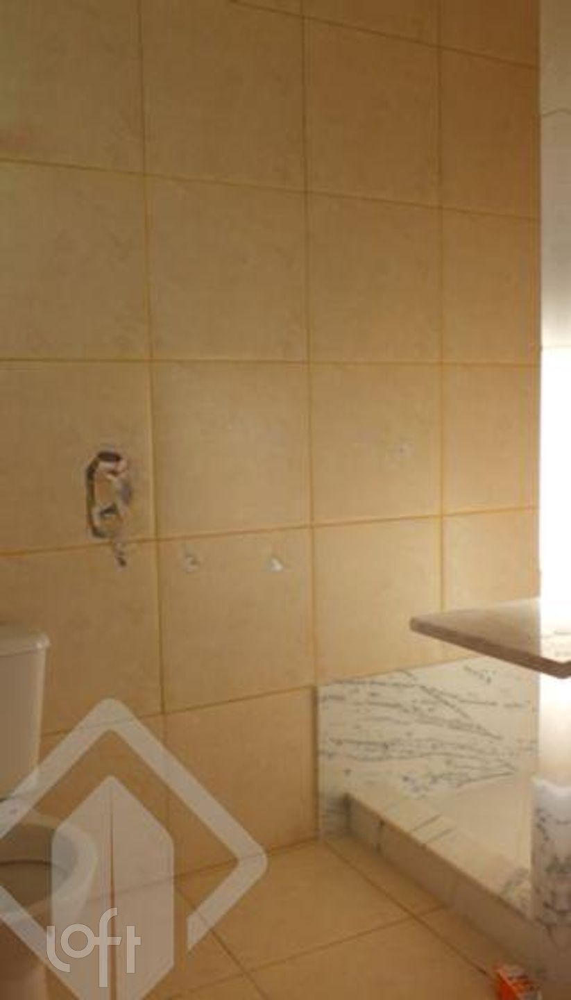 Imagem da propriedade 8