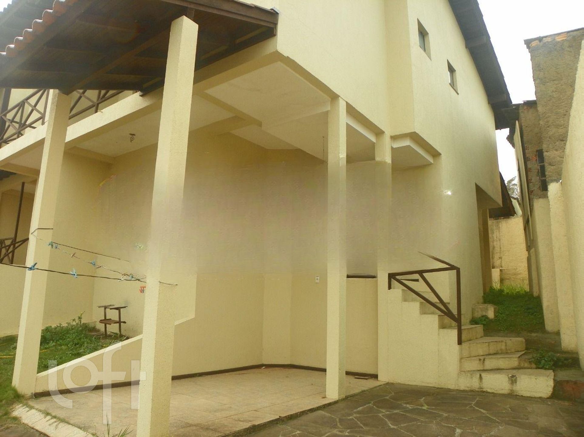 Imagem da propriedade 2