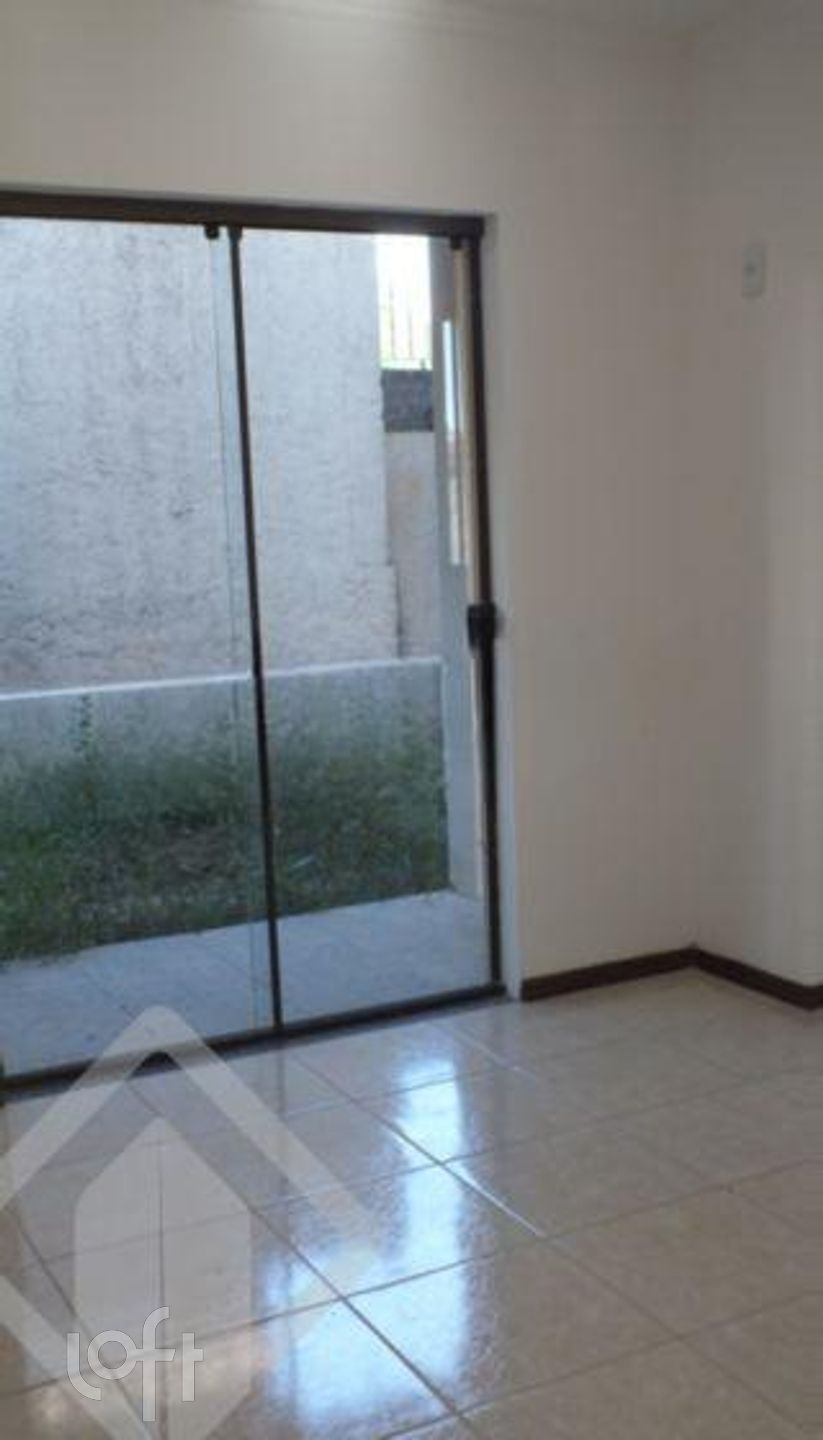 Imagem da propriedade 16