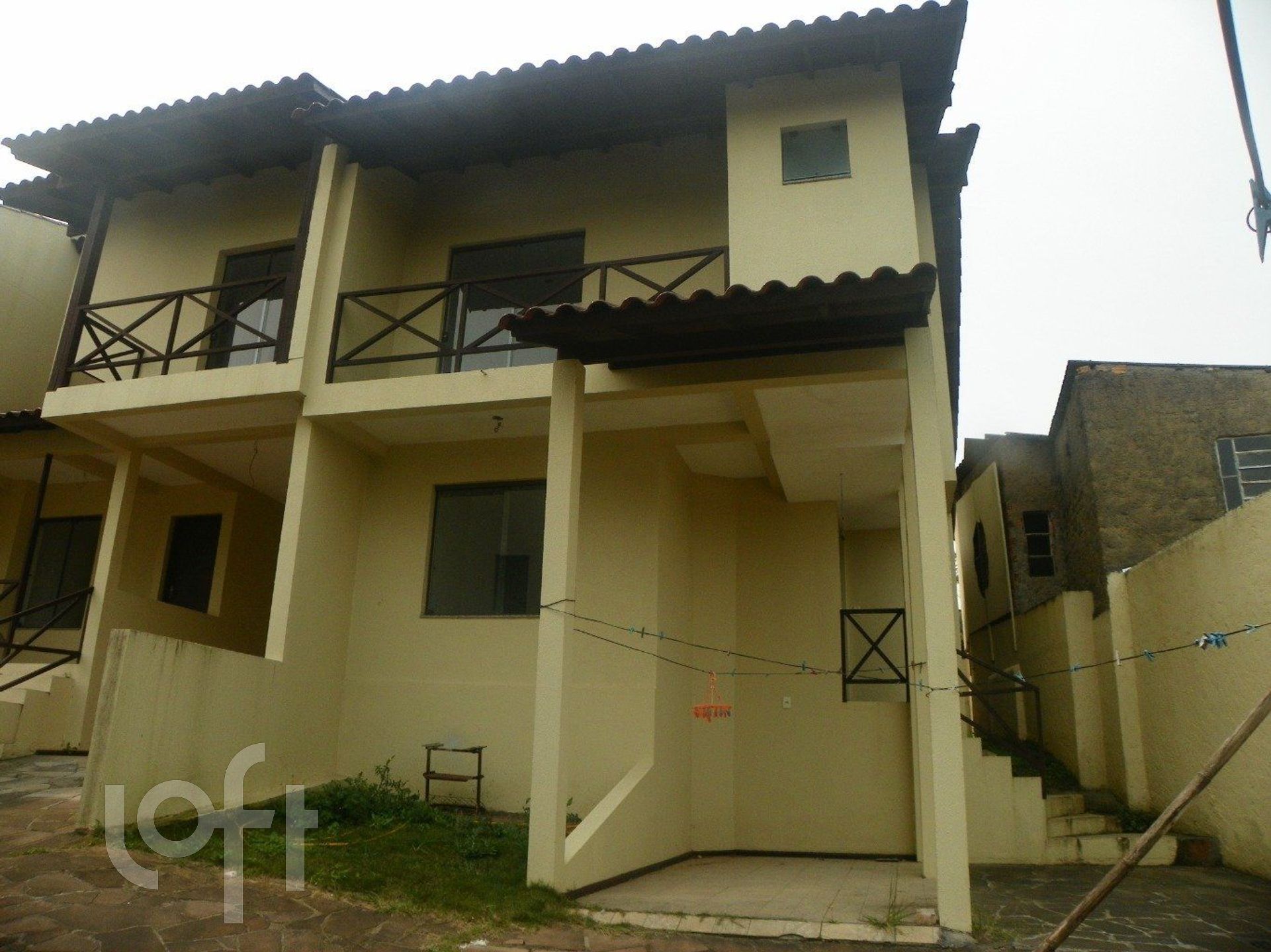 Imagem da propriedade 18