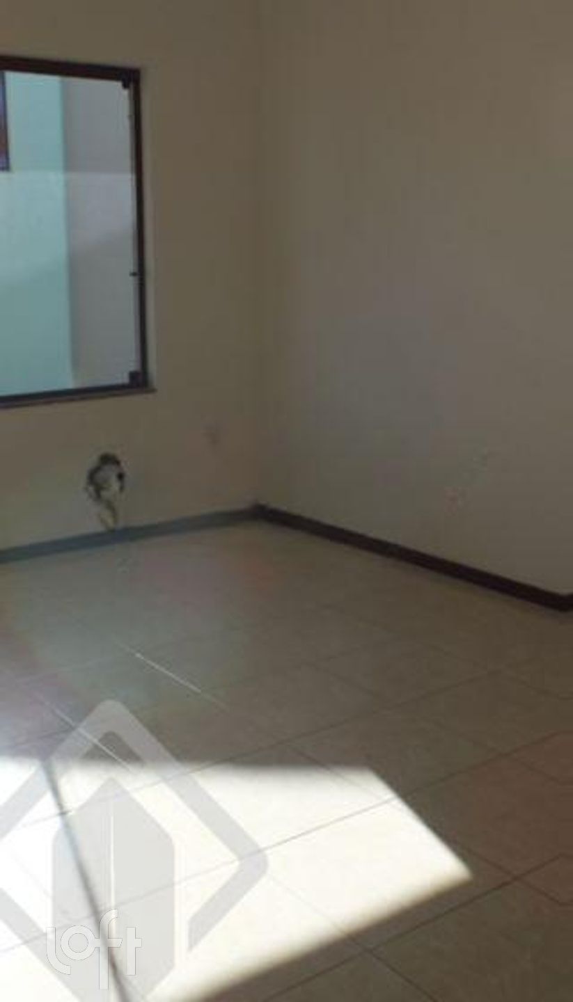 Imagem da propriedade 14