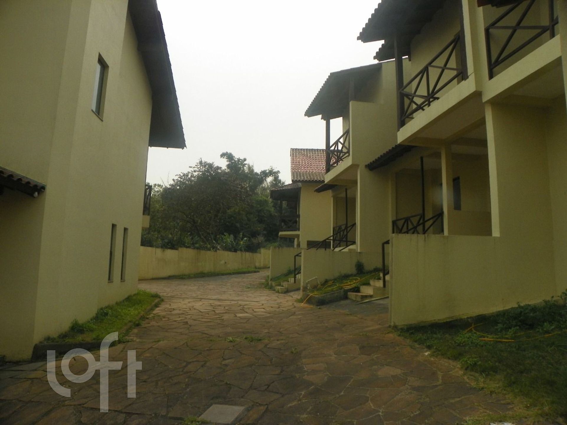 Imagem da propriedade 19