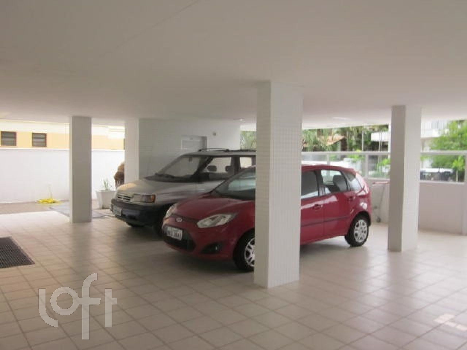 Imagem da propriedade 36
