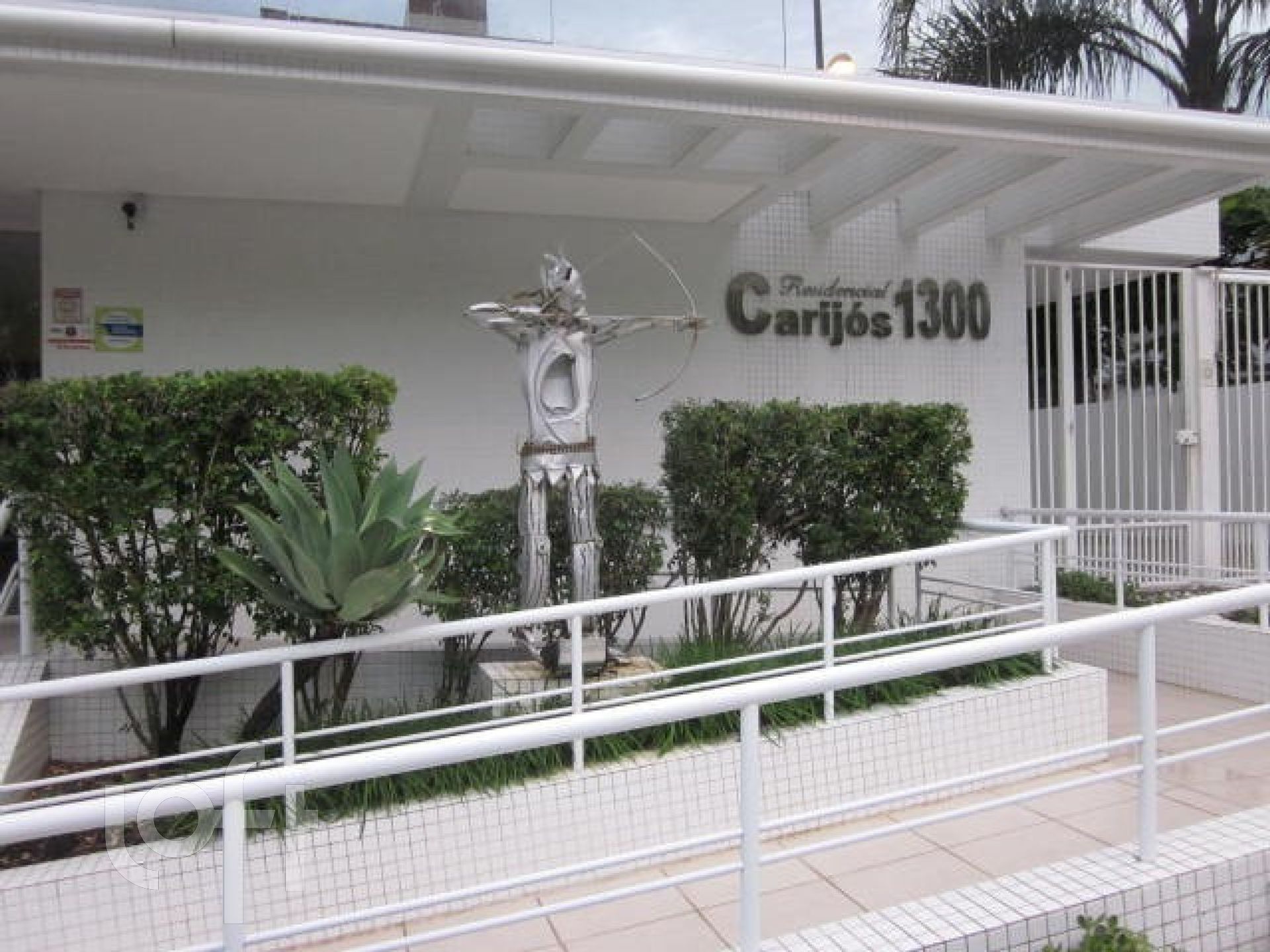 Imagem da propriedade 52