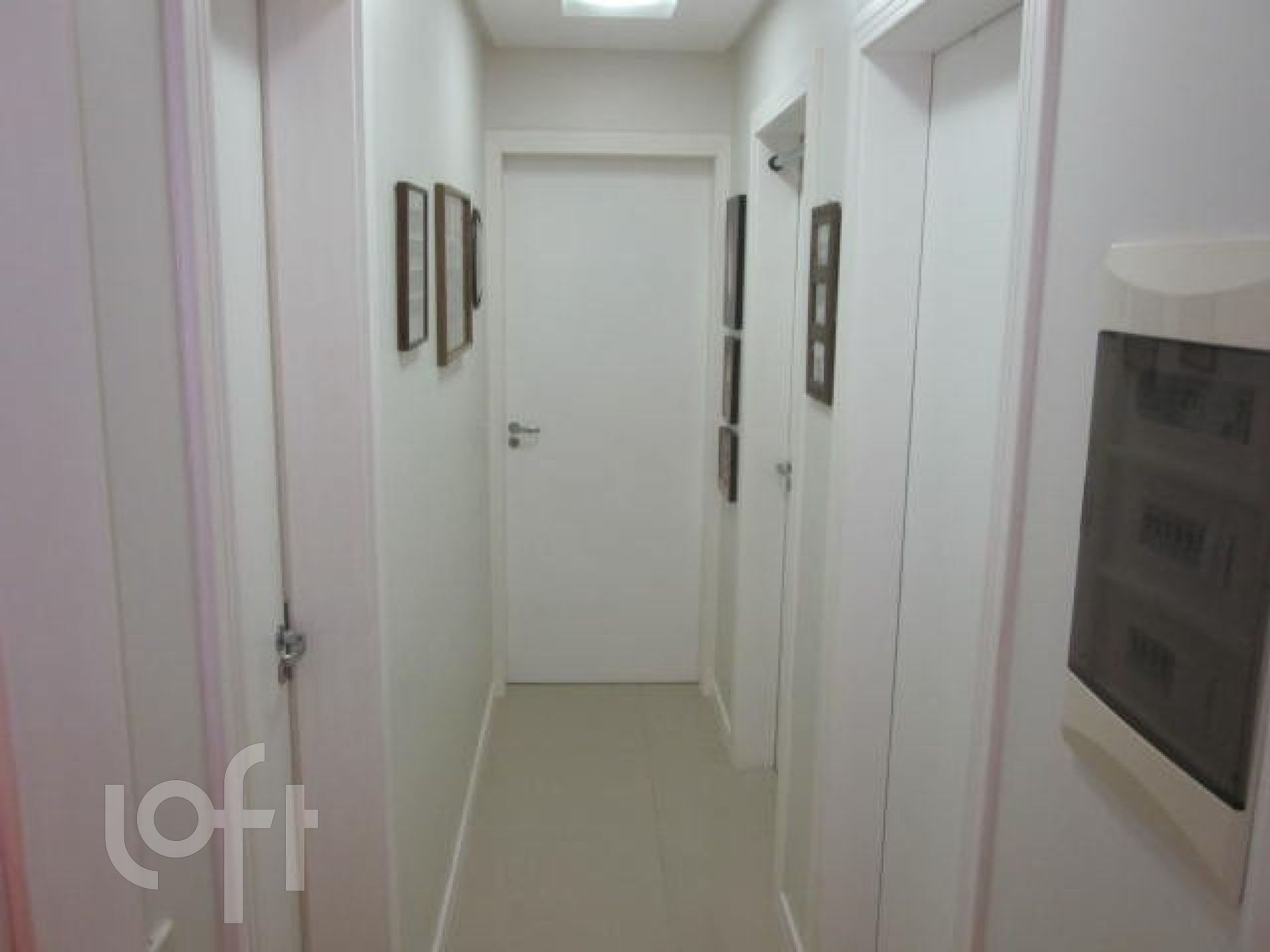 Imagem da propriedade 7