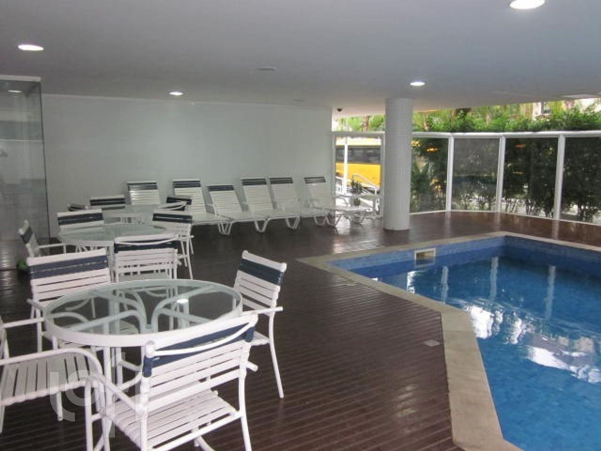 Imagem da propriedade 41