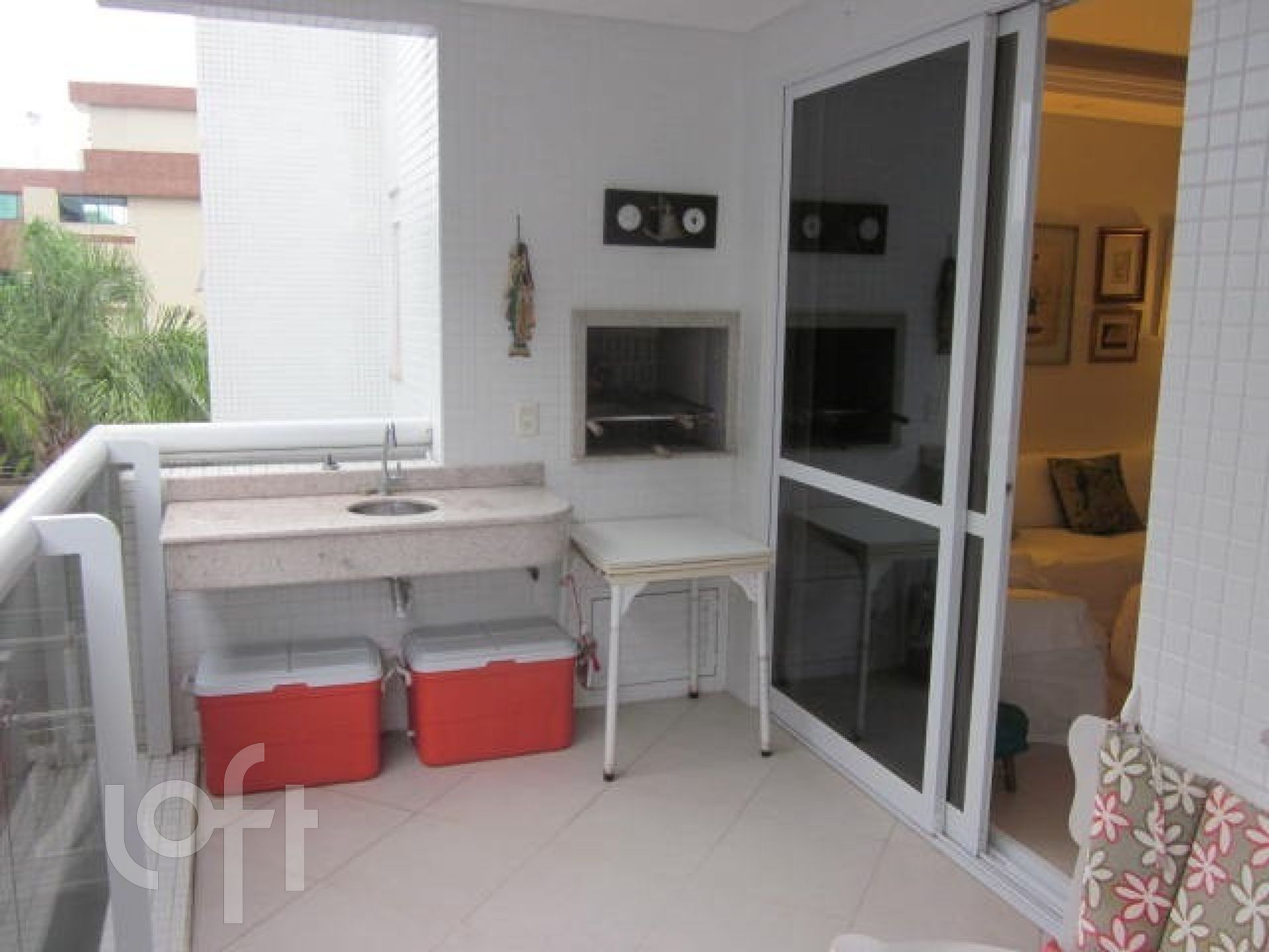 Imagem da propriedade 11