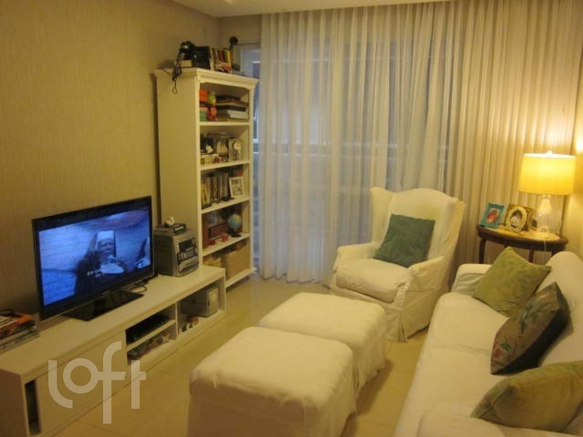 Imagem da propriedade 3