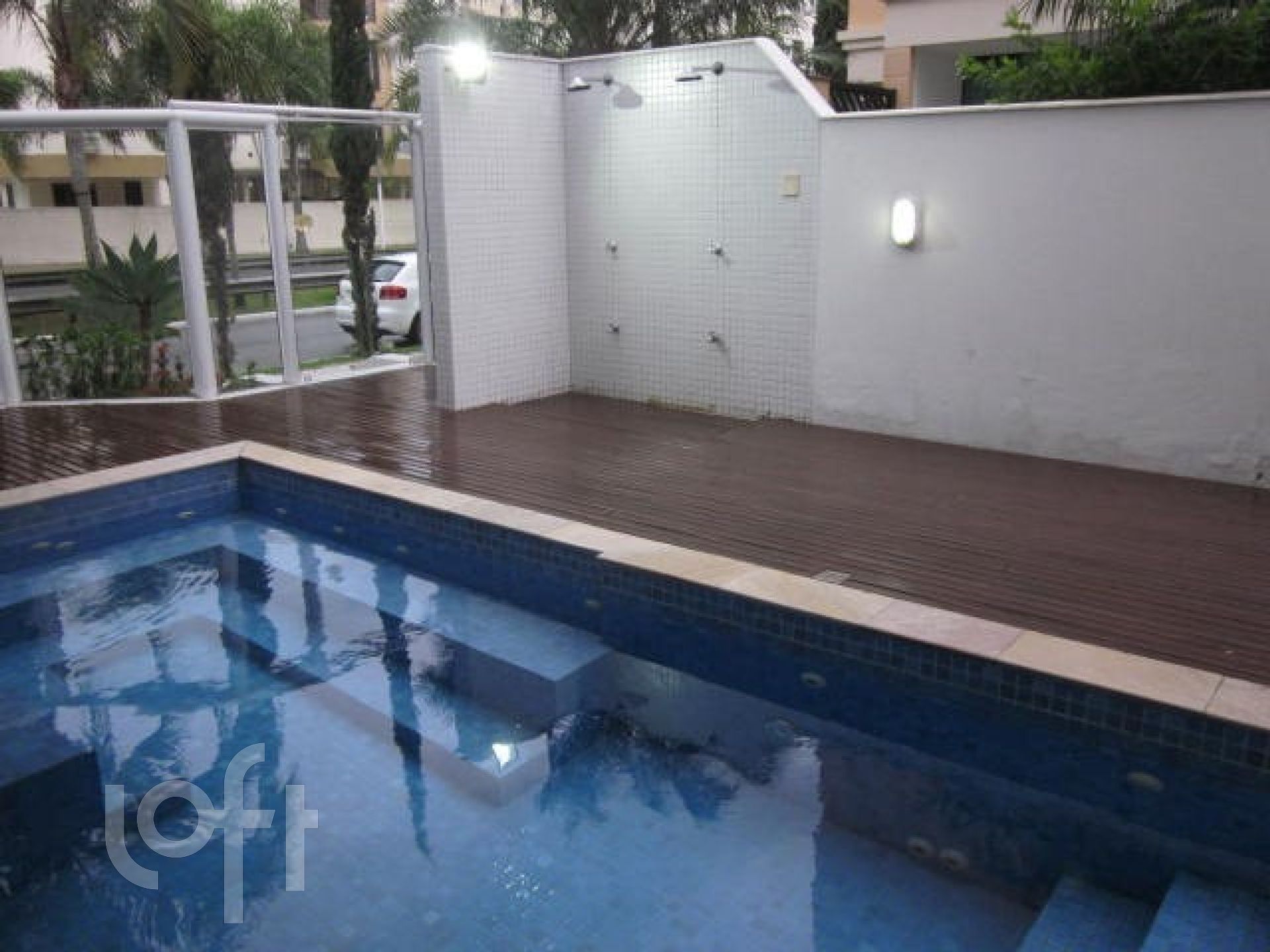 Imagem da propriedade 39