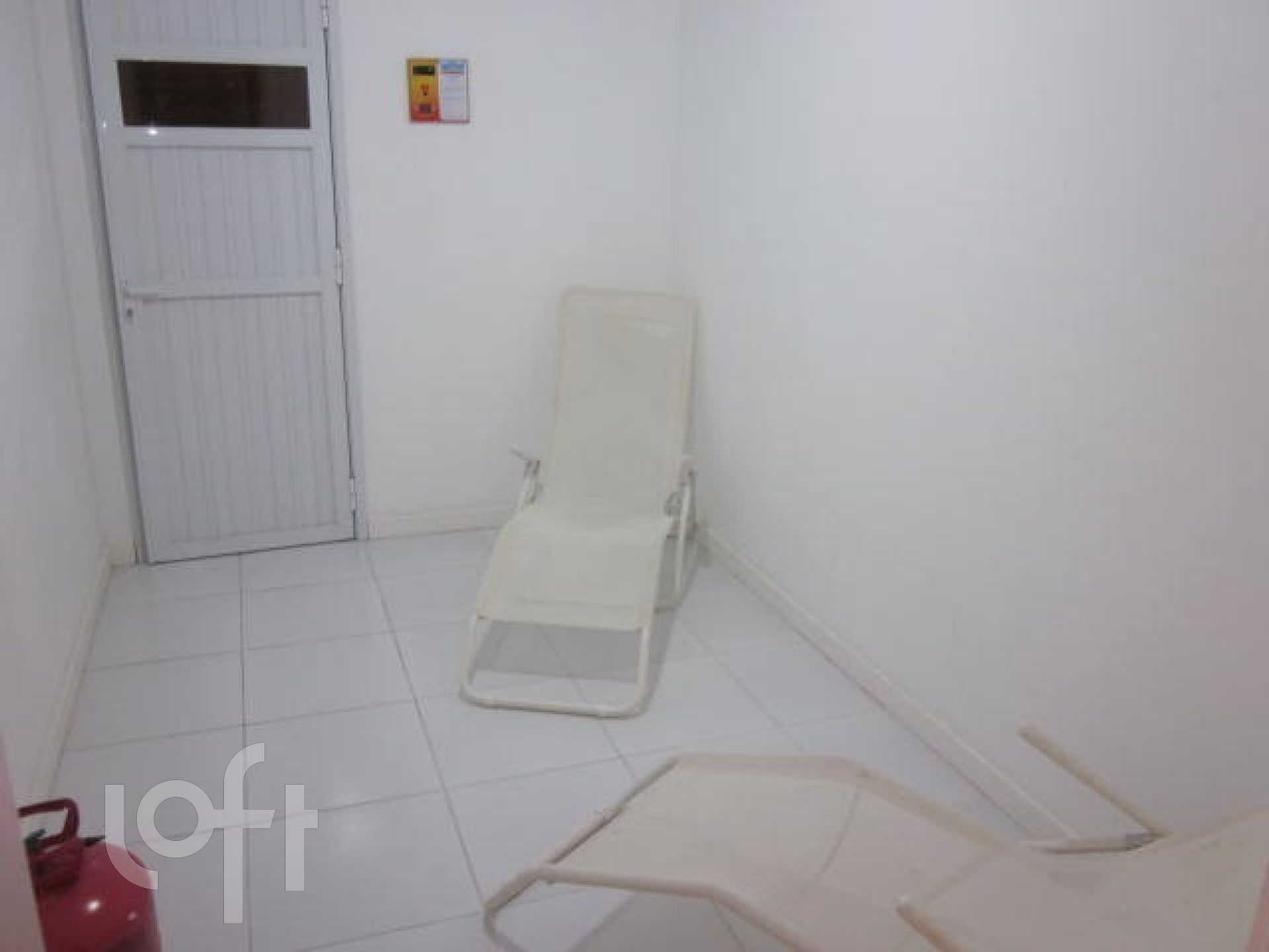 Imagem da propriedade 32