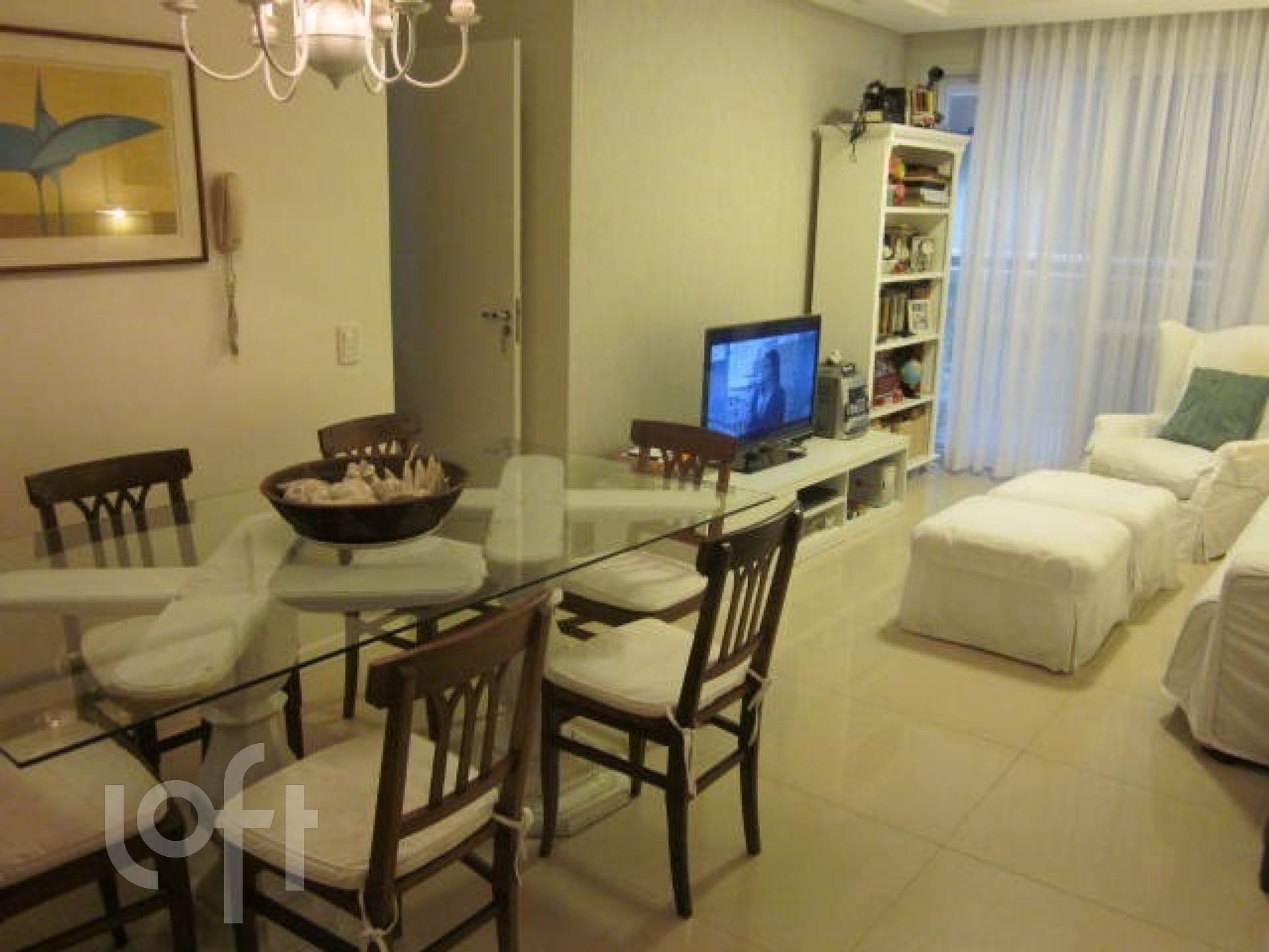 Imagem da propriedade 5
