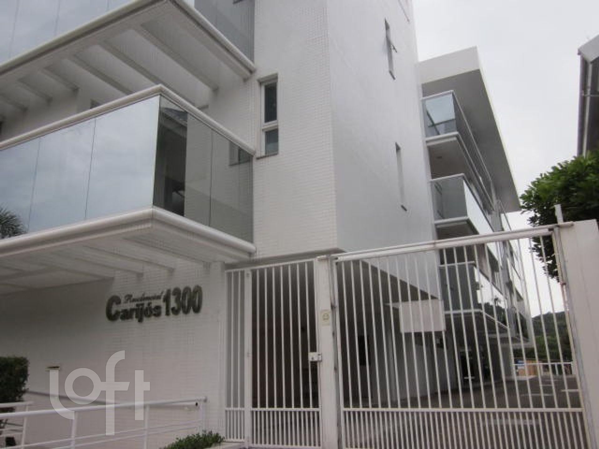 Imagem da propriedade 56