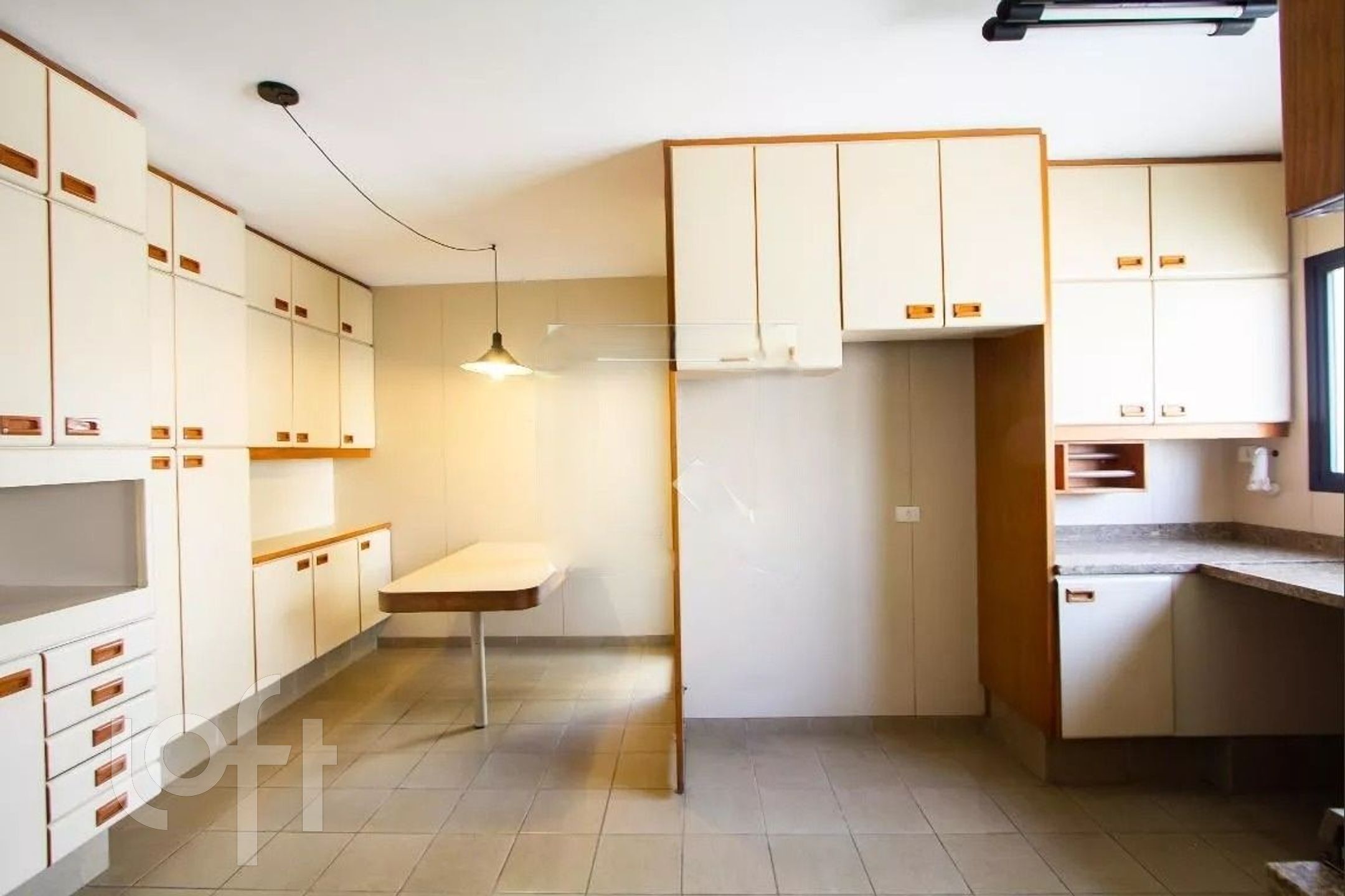 Apartamento à venda com 4 quartos, 220m² - Foto 16