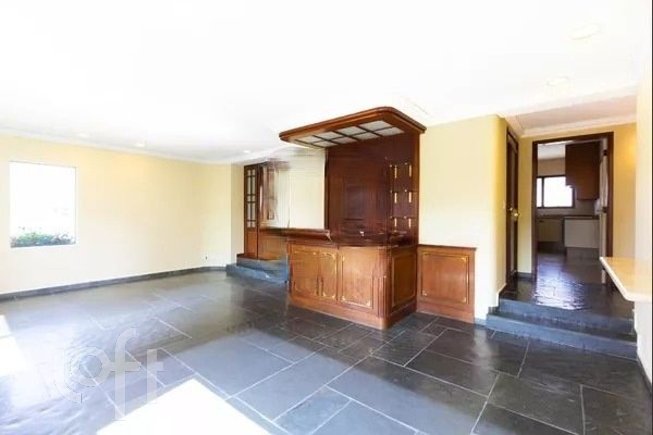 Apartamento à venda com 4 quartos, 220m² - Foto 27