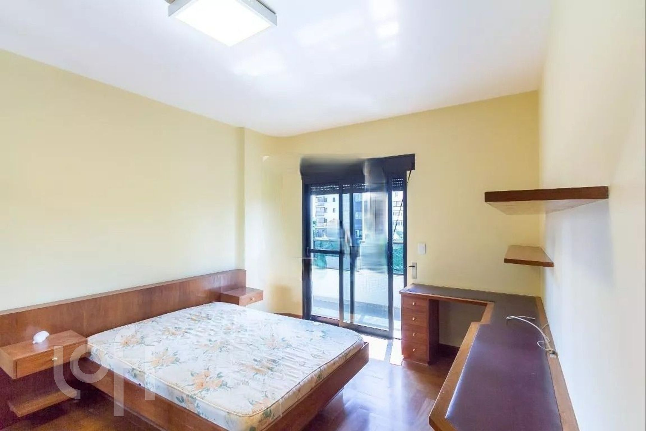 Apartamento à venda com 4 quartos, 220m² - Foto 23