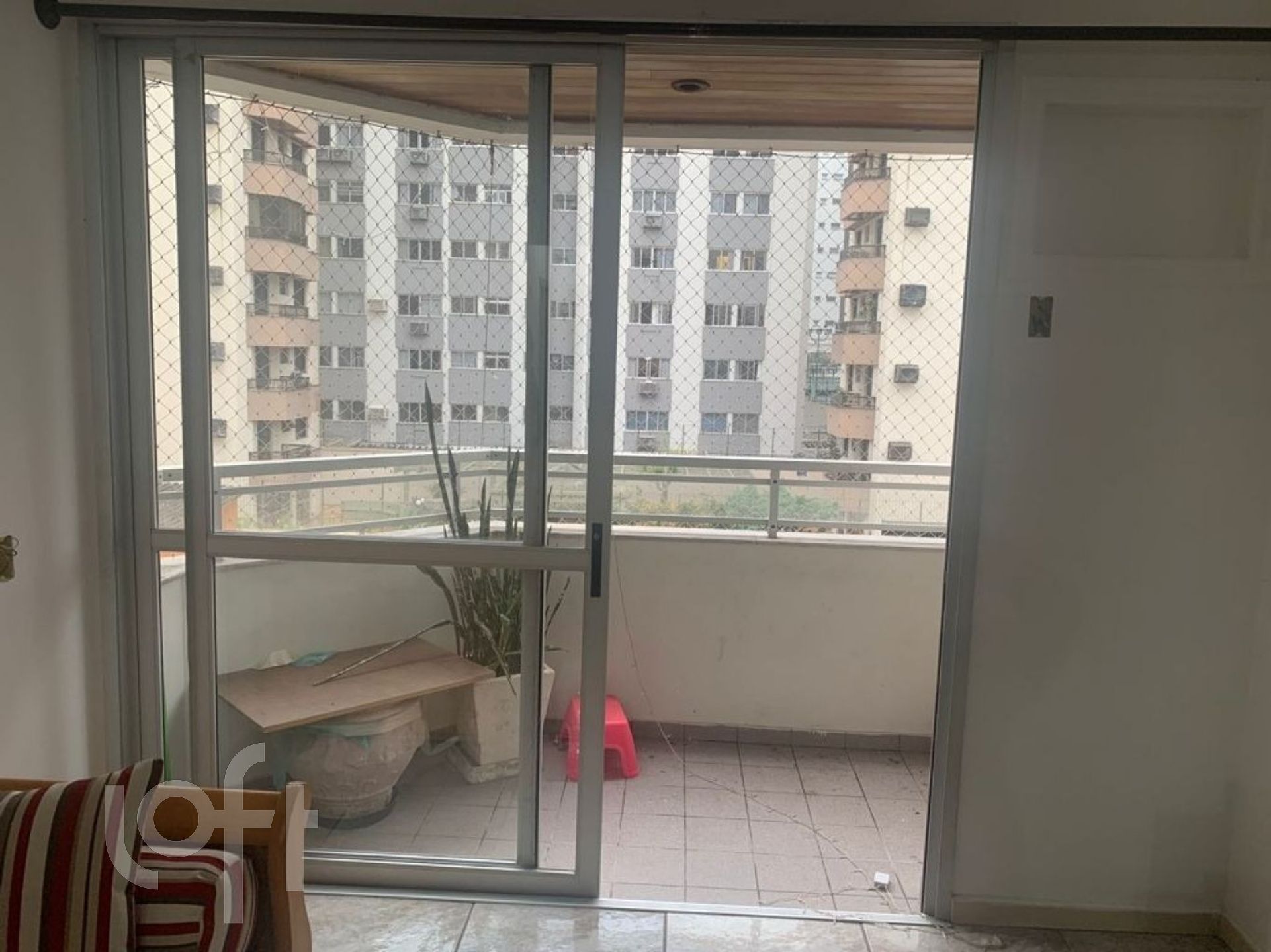 Apartamentos com 120m², 3 quartos, 1 suíte, 1 garagem, no bairro Centro em Florianópolis