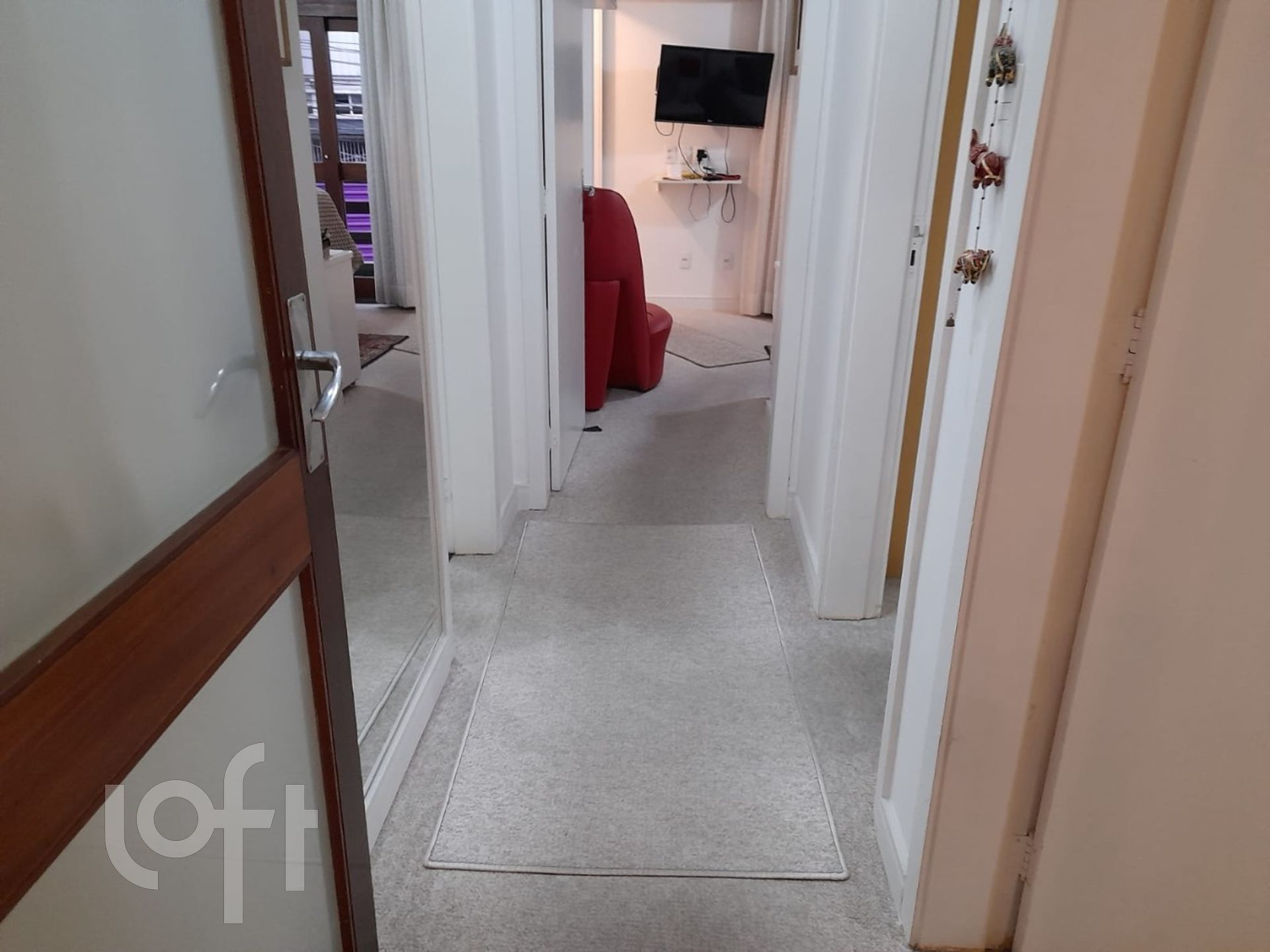 Imagem da propriedade 25