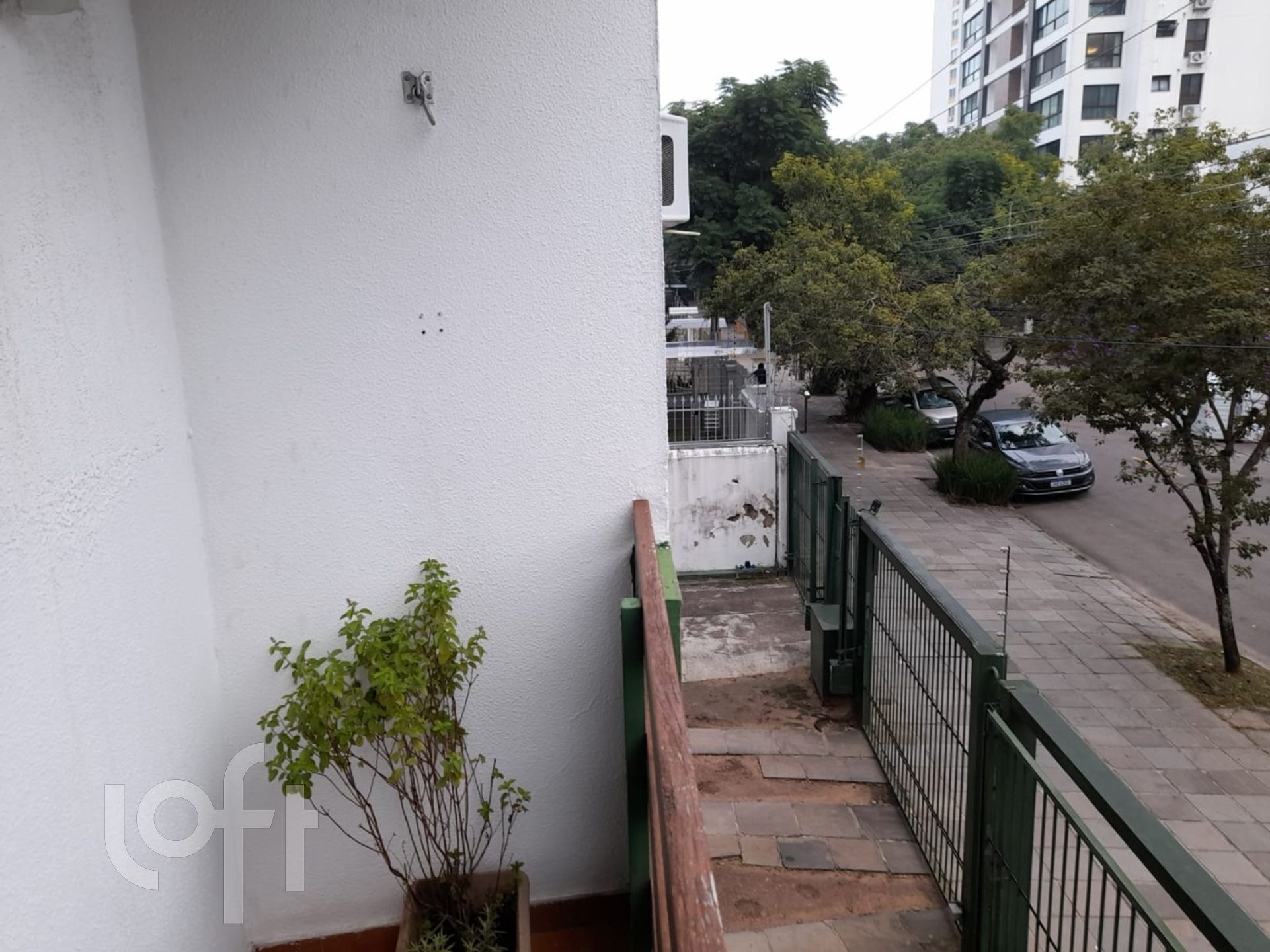 Imagem da propriedade 7