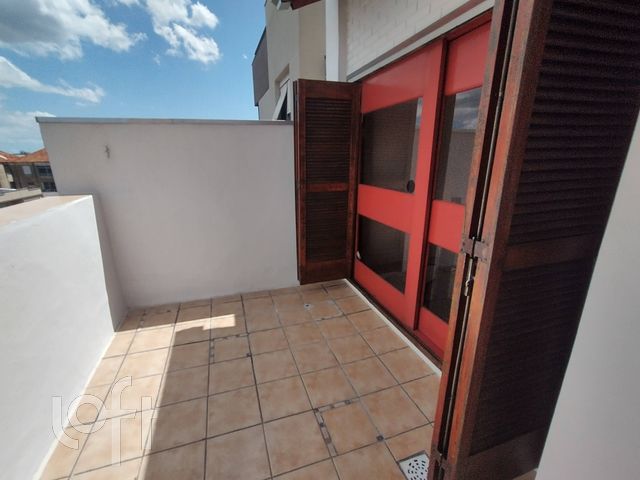 Apartamento com 88m², 1 dormitório, 1 suíte, Cidade Baixa em Porto Alegre