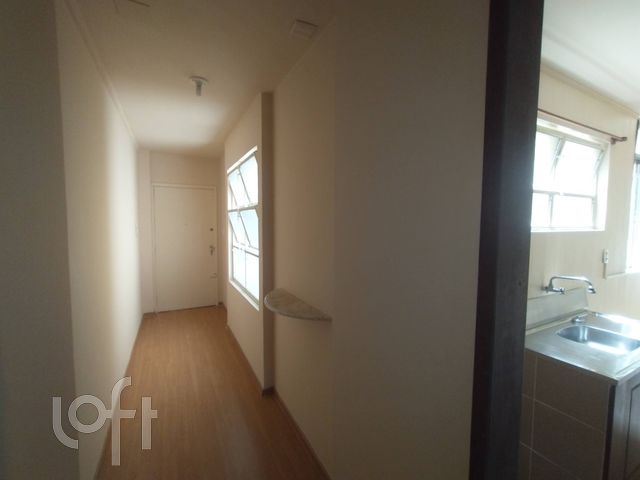 Apartamento com 88m², 1 dormitório, 1 suíte, Cidade Baixa em Porto Alegre