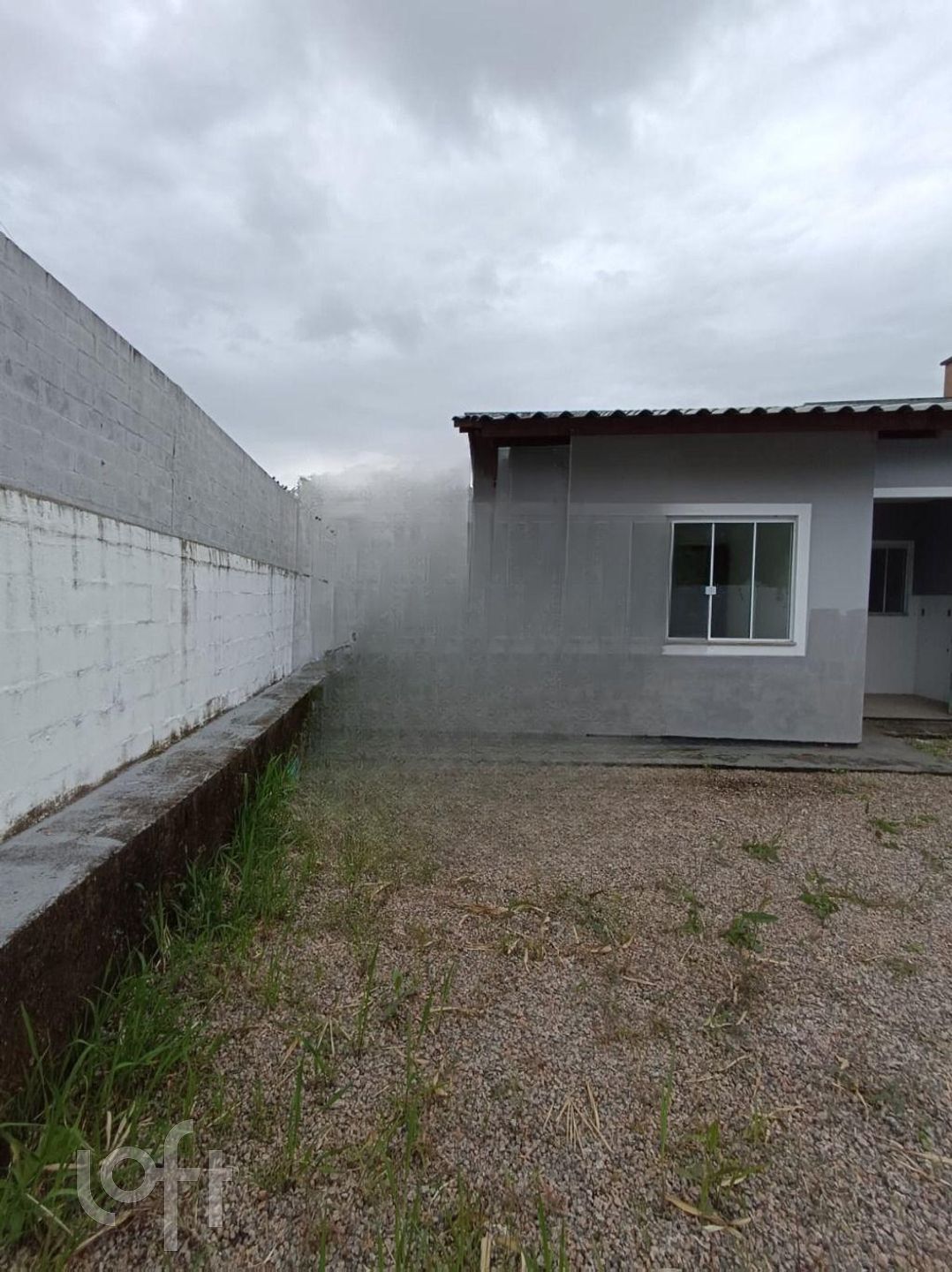 Imagem da propriedade 17