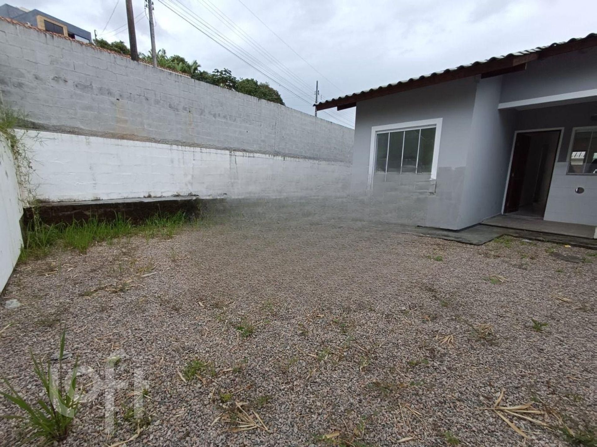 Imagem da propriedade 19
