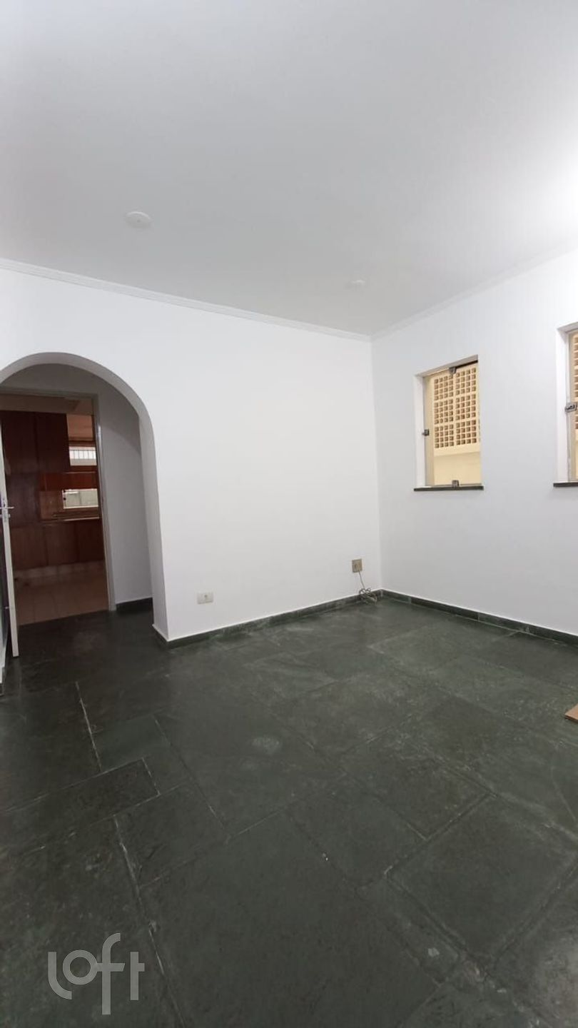 Casa à venda com 3 quartos, 159m² - Foto 3