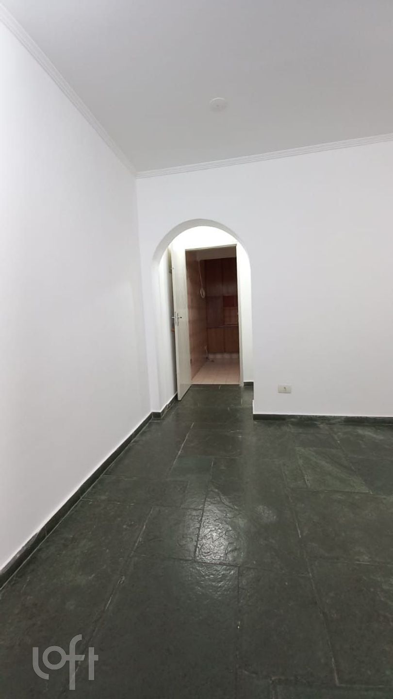 Casa à venda com 3 quartos, 159m² - Foto 4