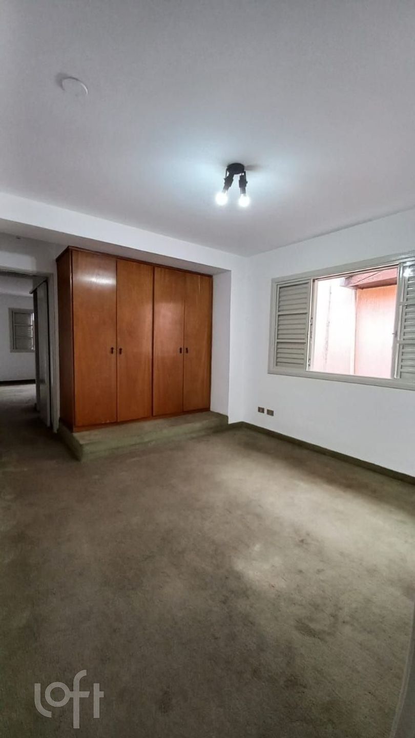 Casa à venda com 3 quartos, 159m² - Foto 17