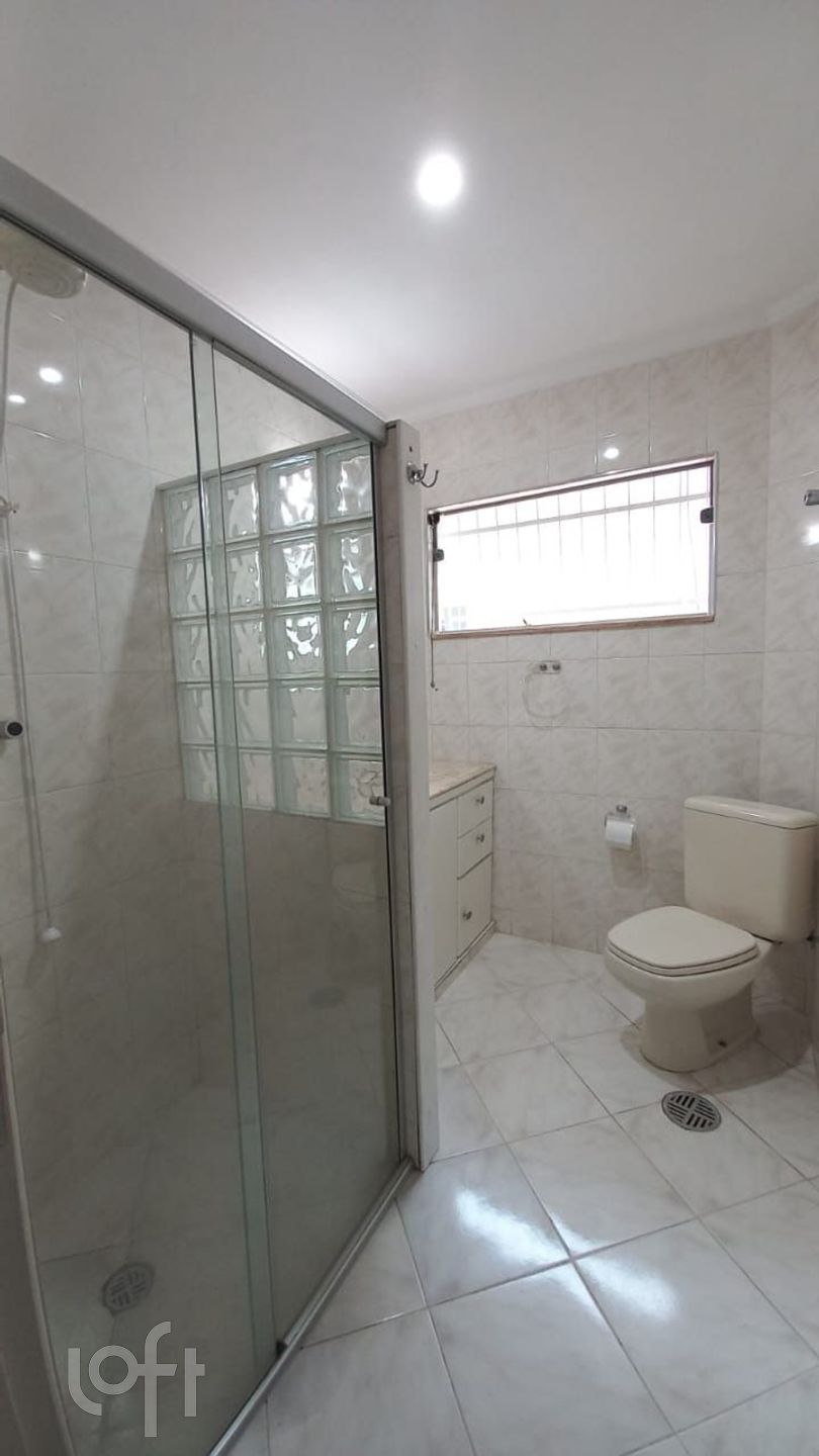 Casa à venda com 3 quartos, 159m² - Foto 19