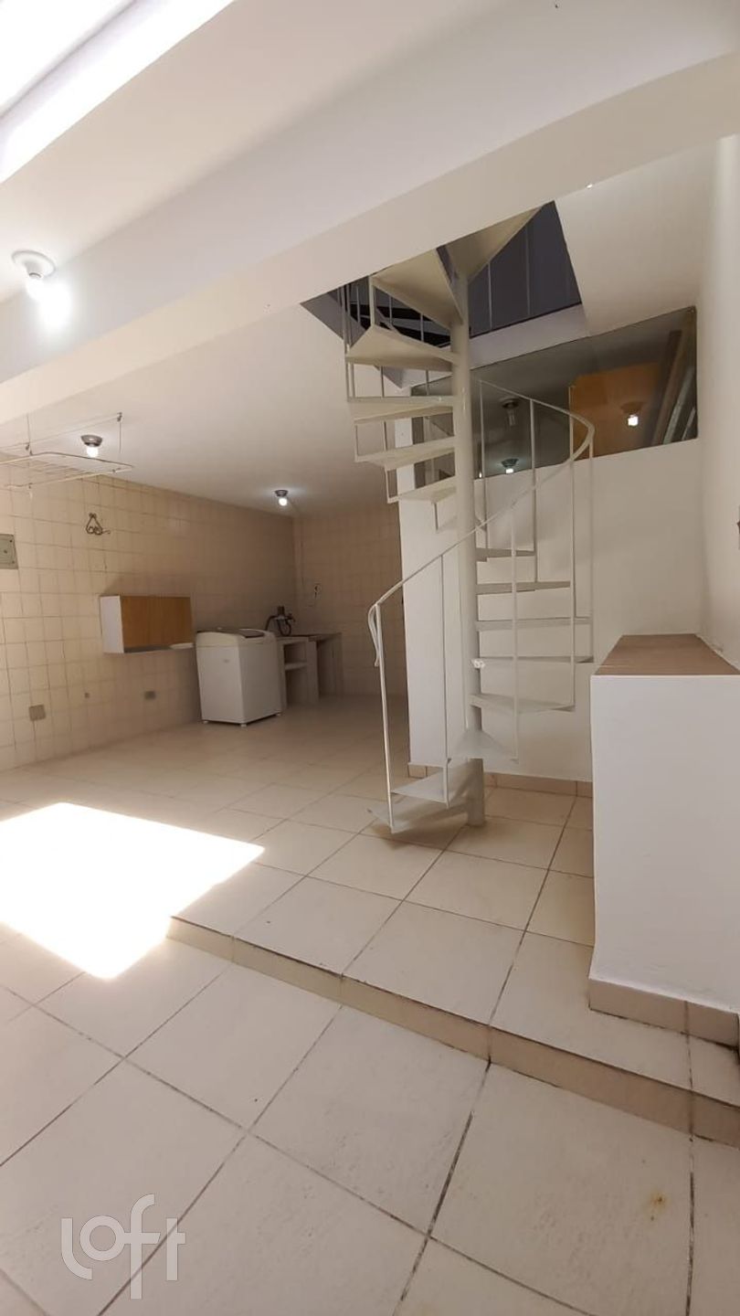 Casa à venda com 3 quartos, 159m² - Foto 10