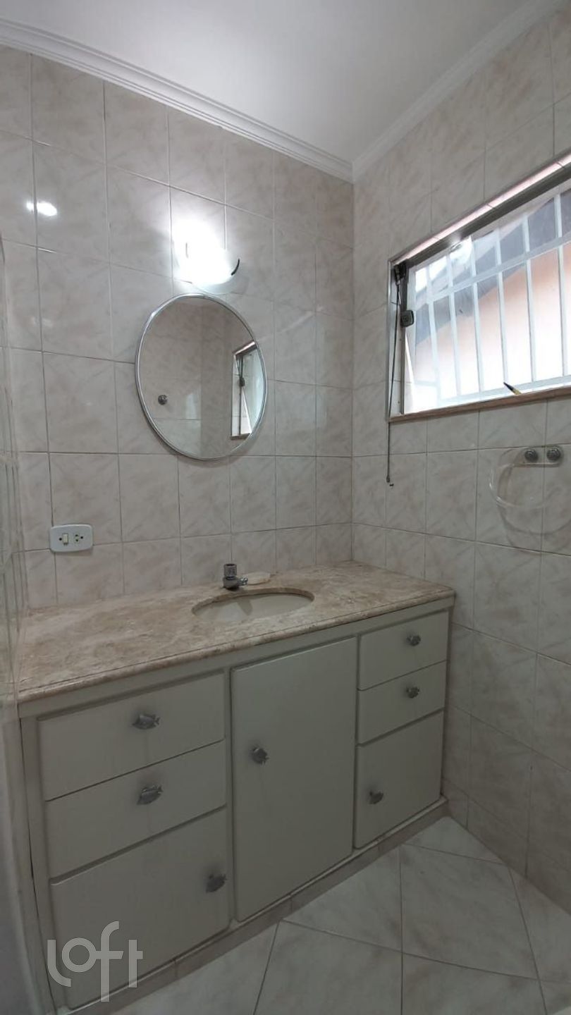 Casa à venda com 3 quartos, 159m² - Foto 20