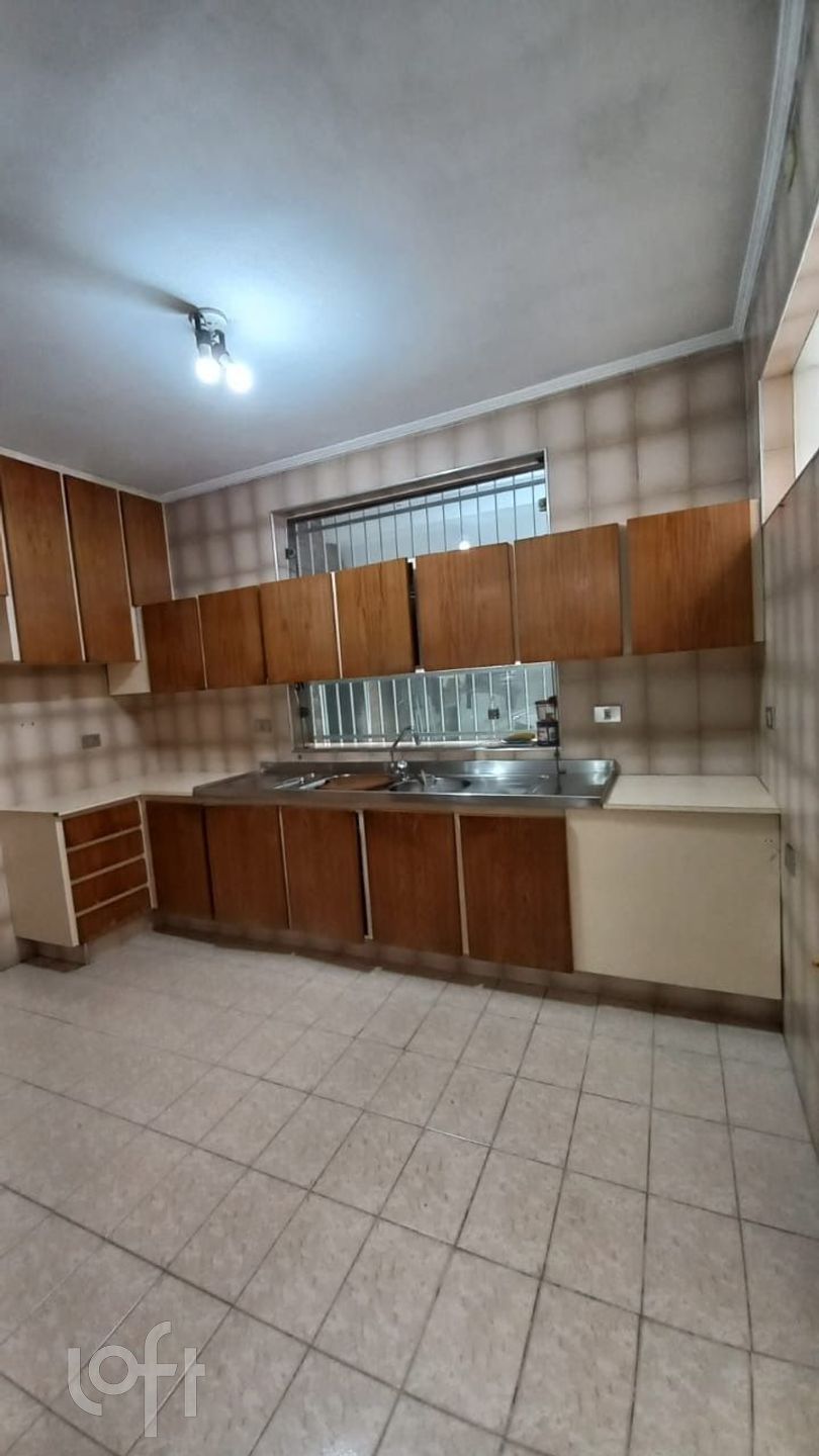 Casa à venda com 3 quartos, 159m² - Foto 6