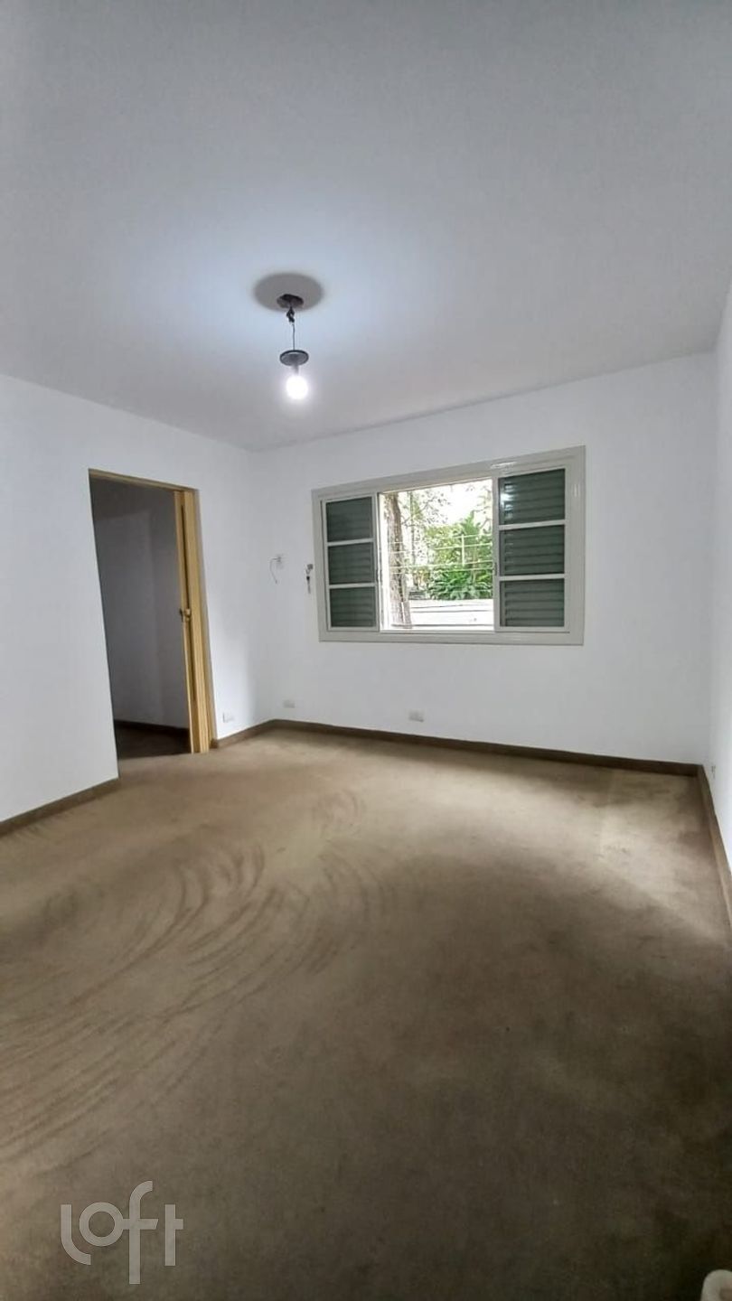 Casa à venda com 3 quartos, 159m² - Foto 14