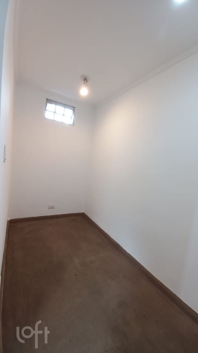 Casa à venda com 3 quartos, 159m² - Foto 16