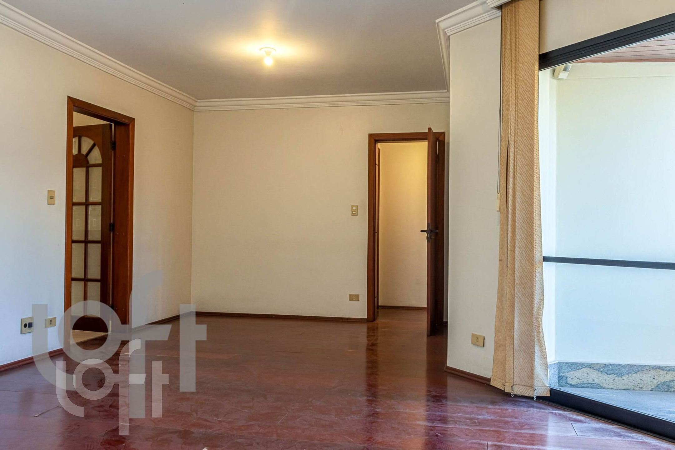 Apartamento à venda com 3 quartos, 112m² - Foto 19