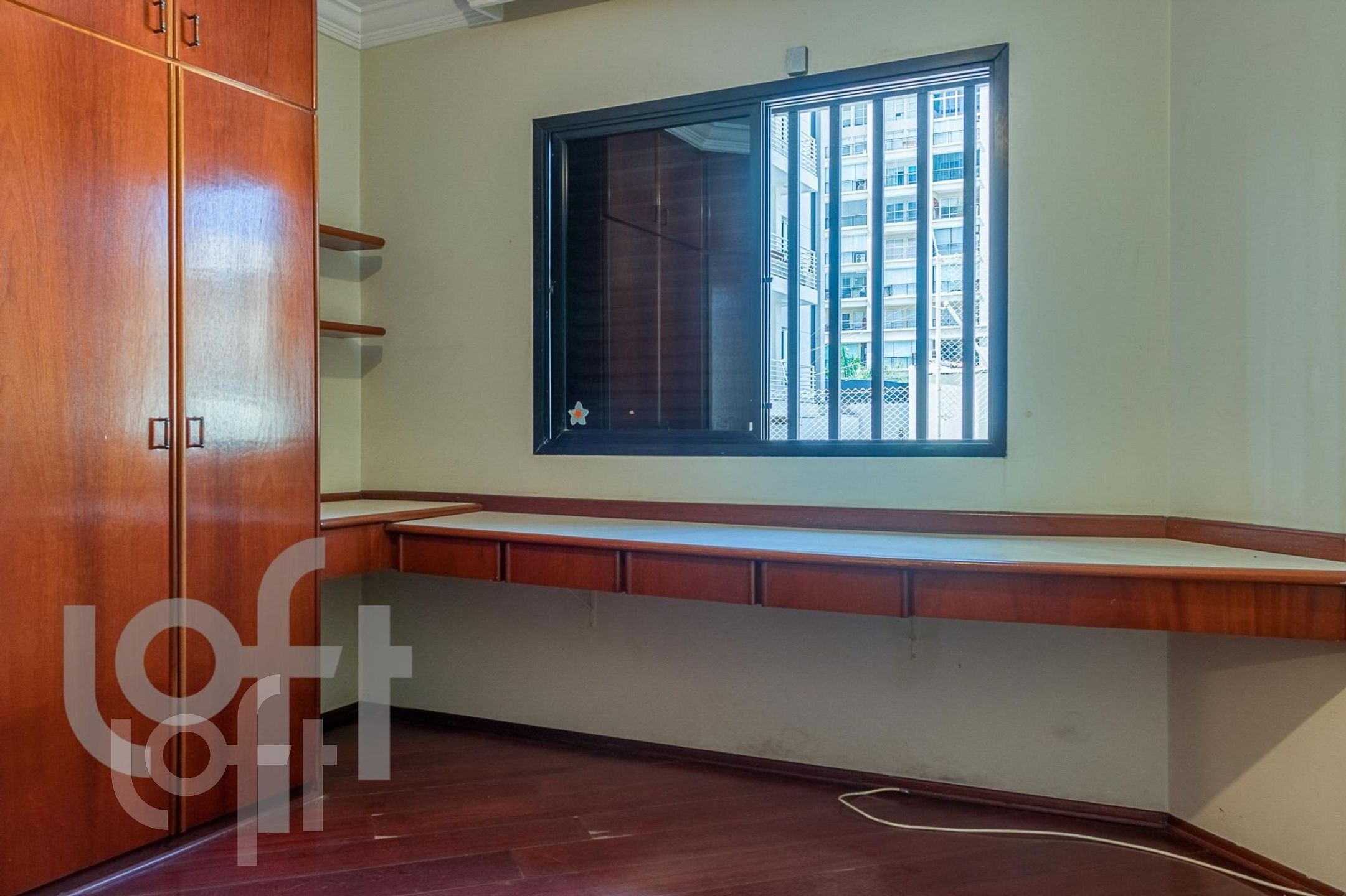 Apartamento à venda com 3 quartos, 112m² - Foto 4