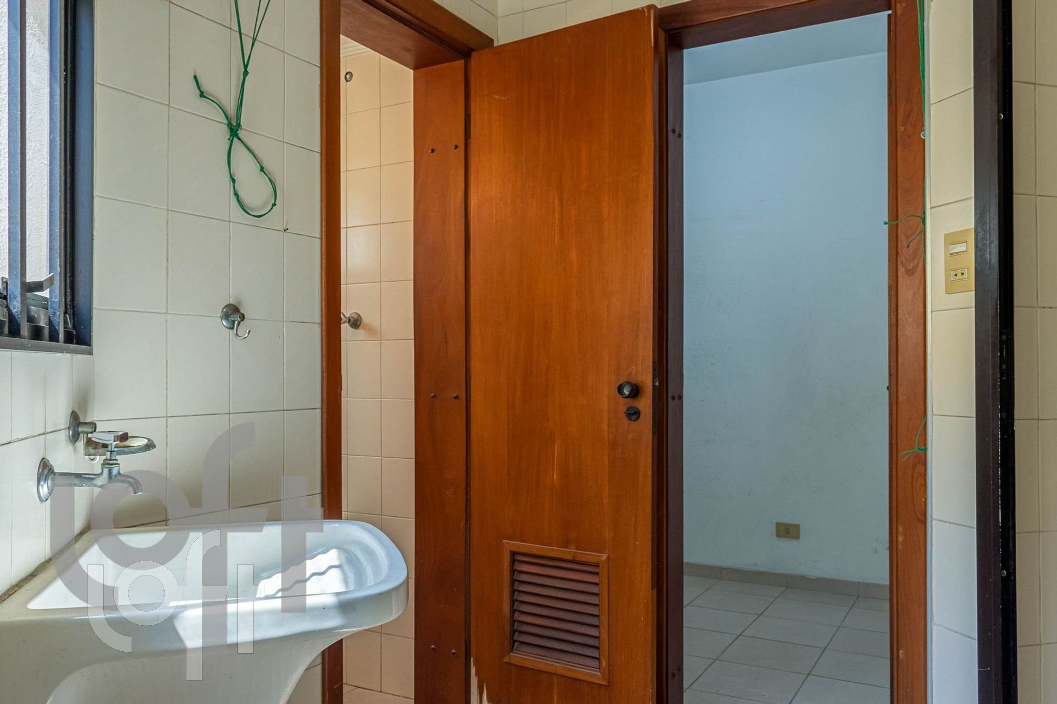 Apartamento à venda com 3 quartos, 112m² - Foto 20