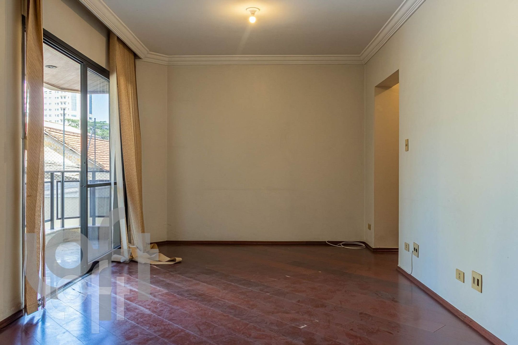 Apartamento à venda com 3 quartos, 112m² - Foto 17