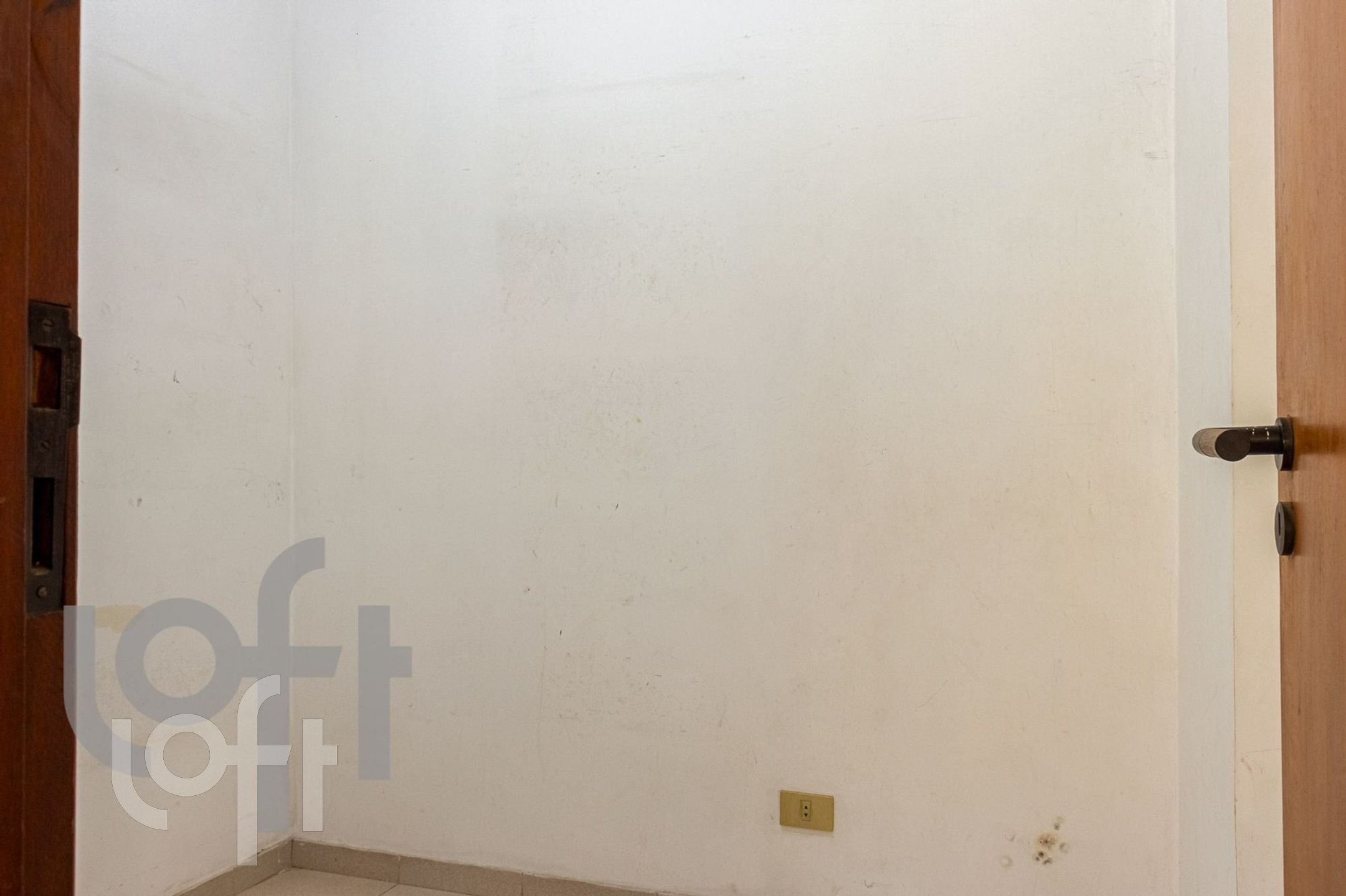 Apartamento à venda com 3 quartos, 112m² - Foto 34