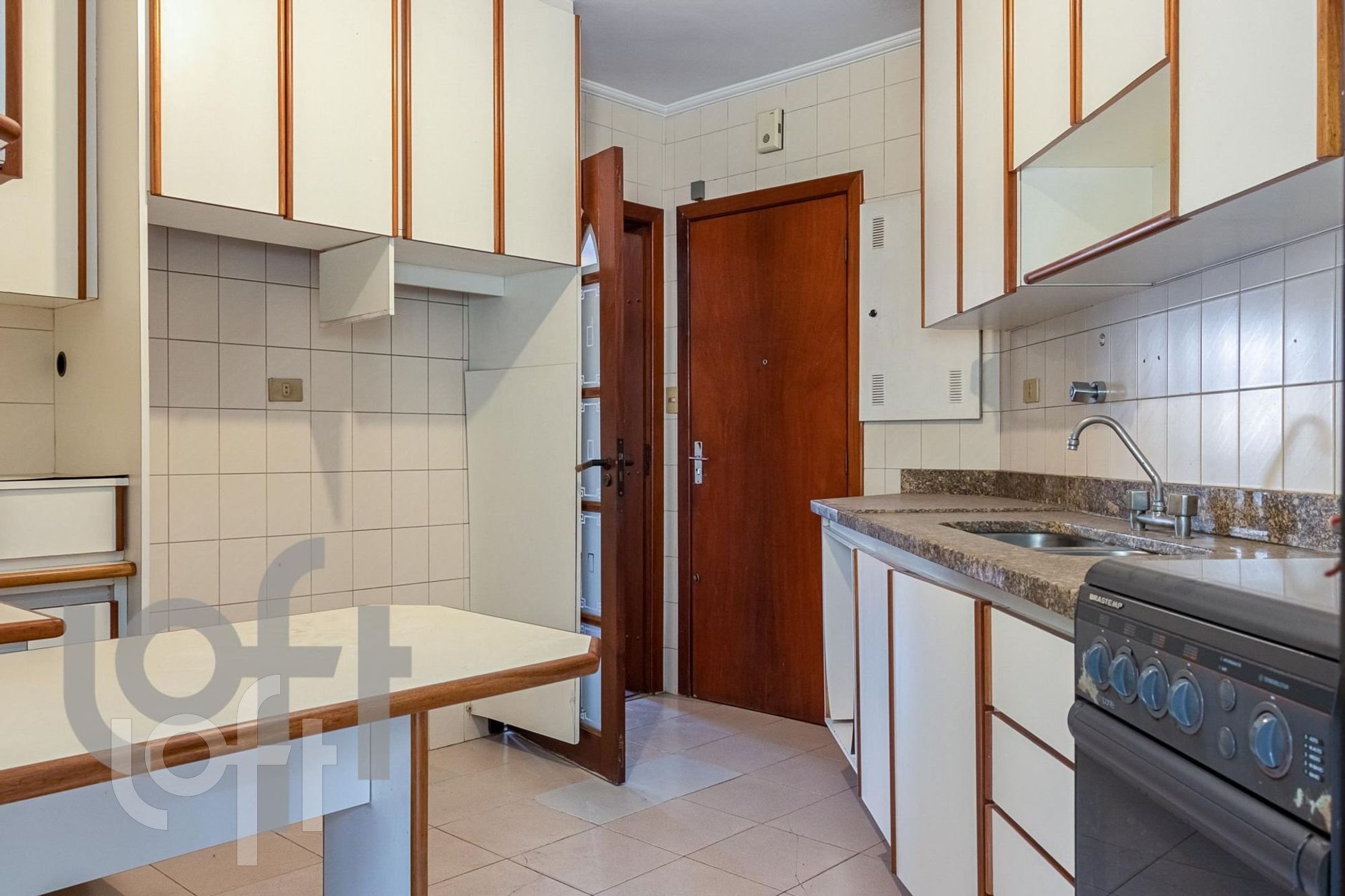 Apartamento à venda com 3 quartos, 112m² - Foto 22