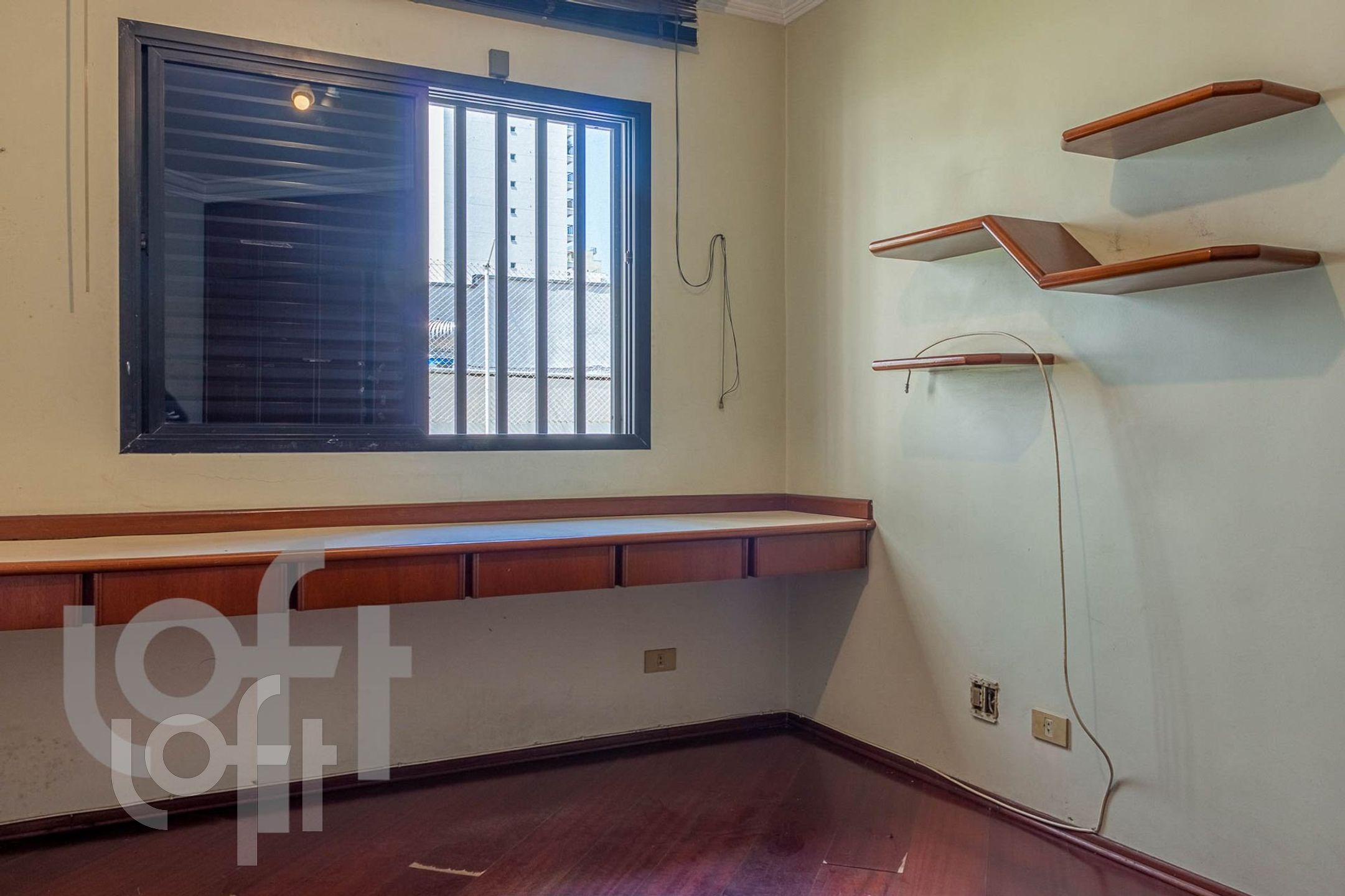 Apartamento à venda com 3 quartos, 112m² - Foto 9