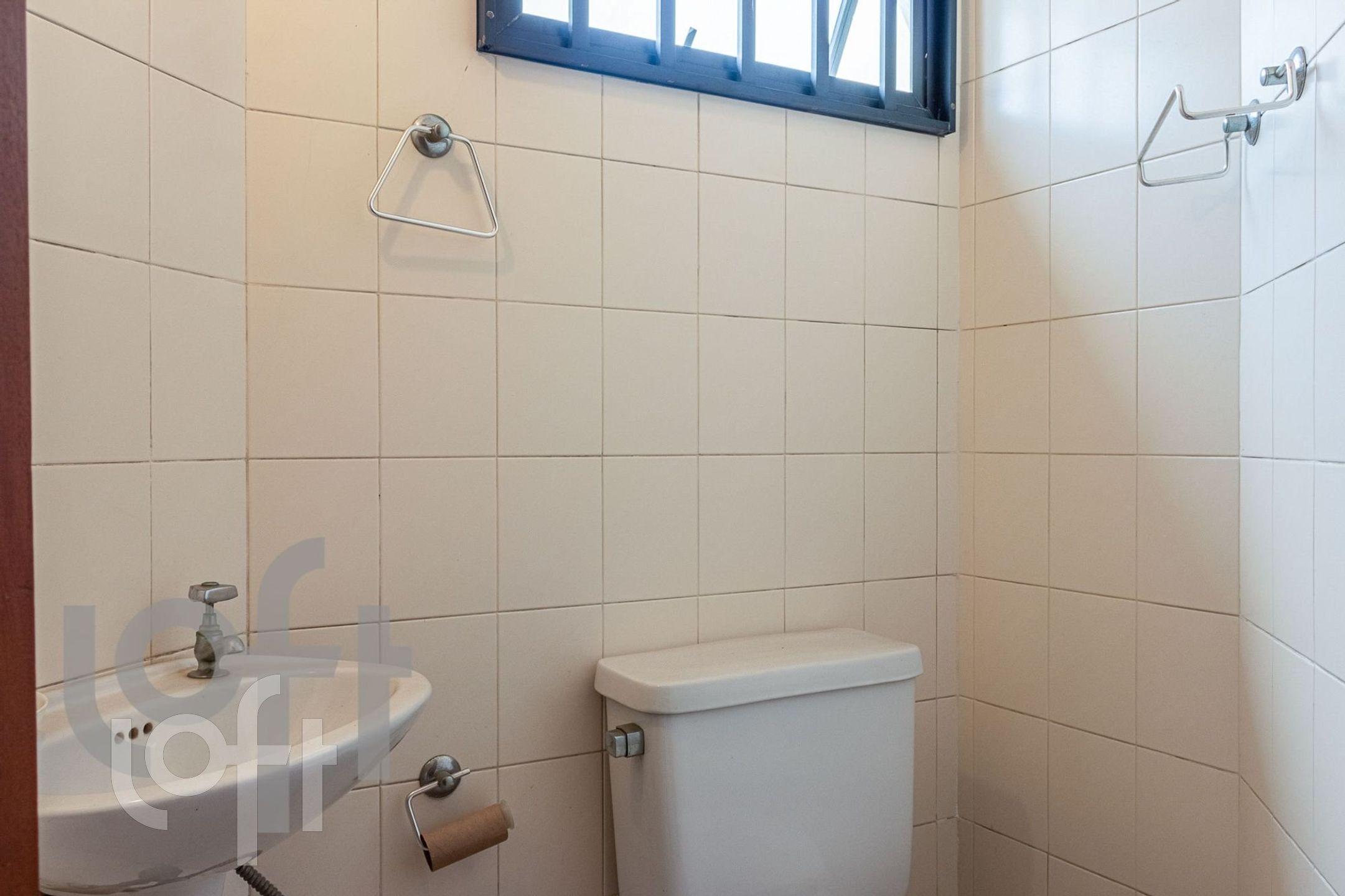 Apartamento à venda com 3 quartos, 112m² - Foto 35