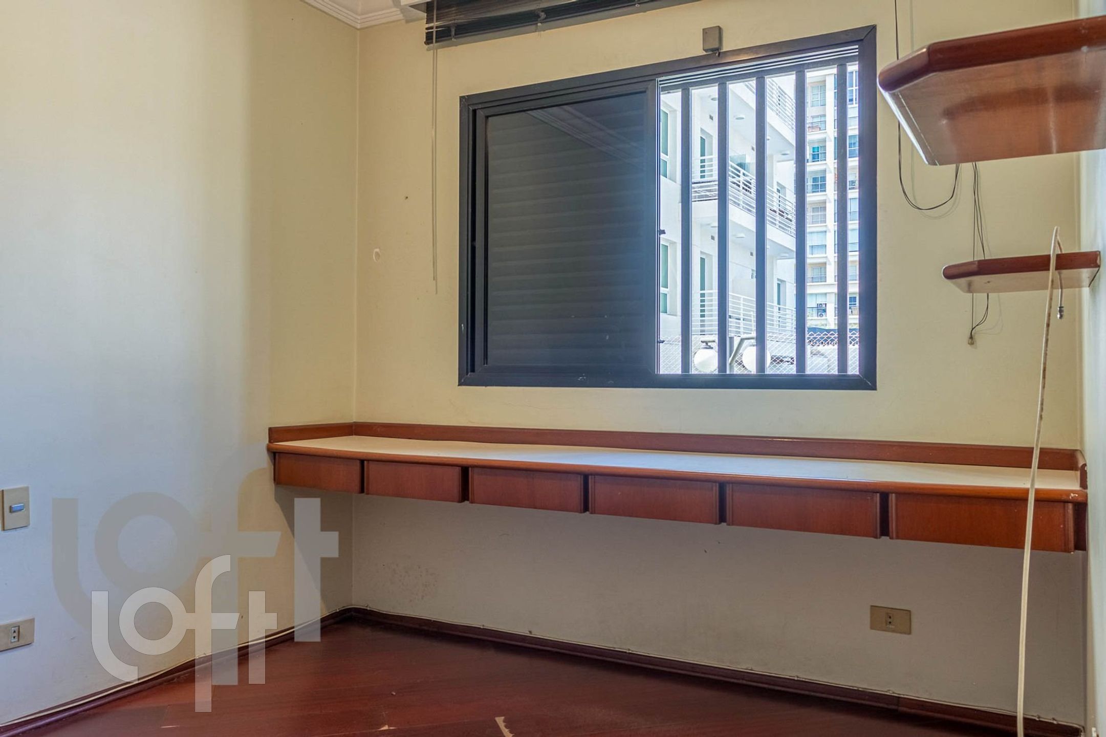 Apartamento à venda com 3 quartos, 112m² - Foto 11