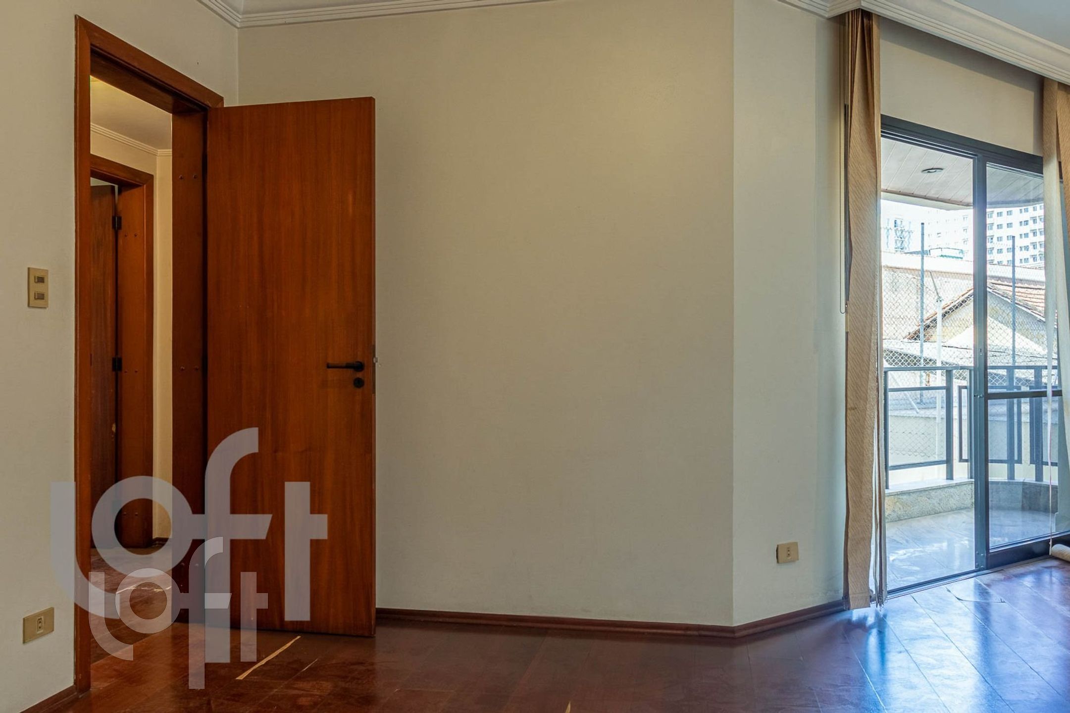 Apartamento à venda com 3 quartos, 112m² - Foto 16