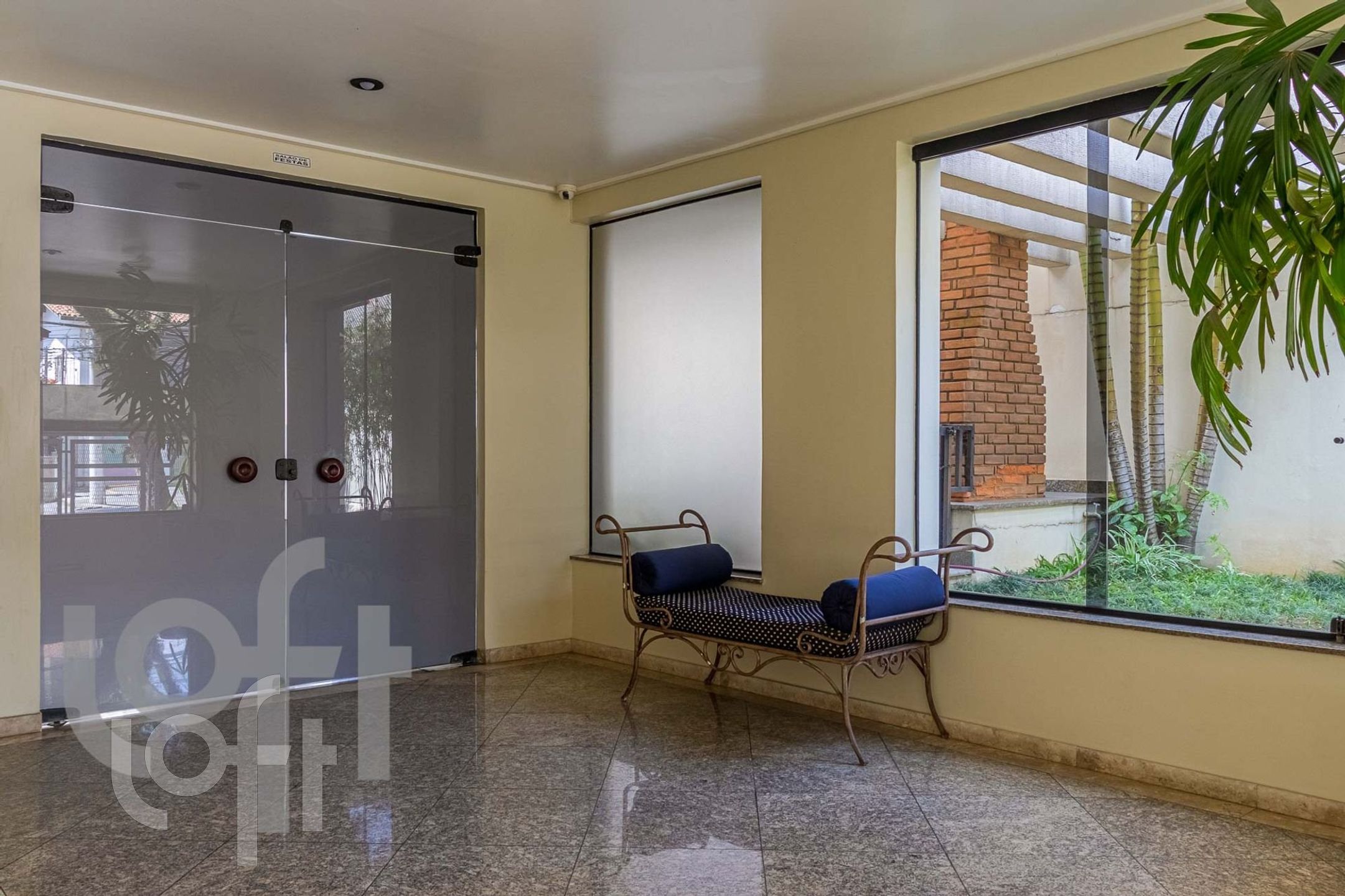 Apartamento à venda com 3 quartos, 112m² - Foto 29