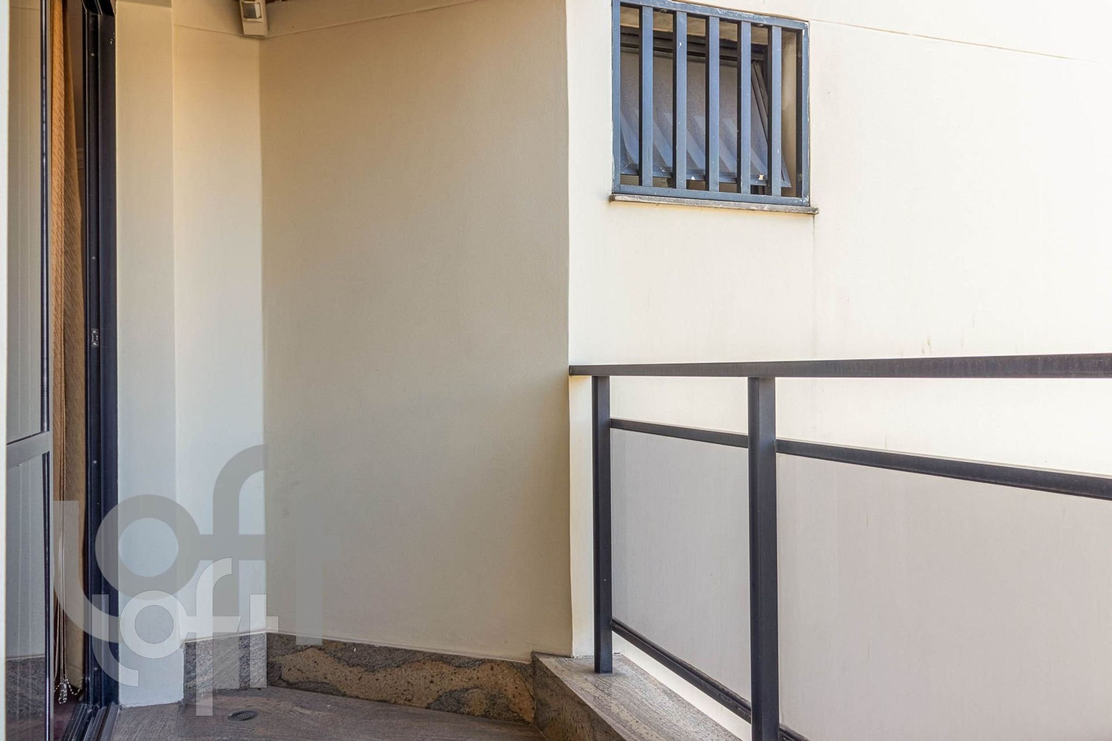 Apartamento à venda com 3 quartos, 112m² - Foto 14