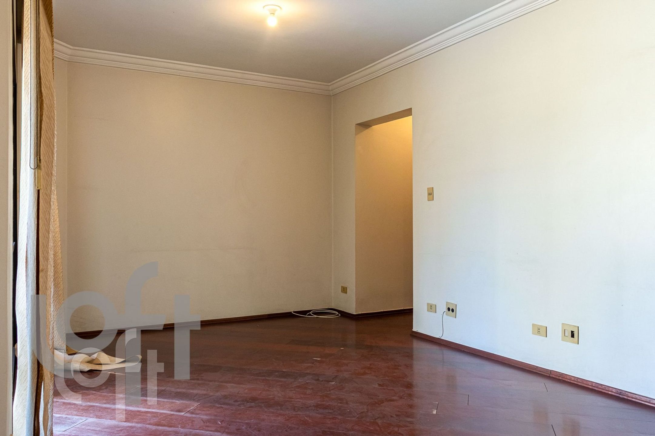 Apartamento à venda com 3 quartos, 112m² - Foto 18