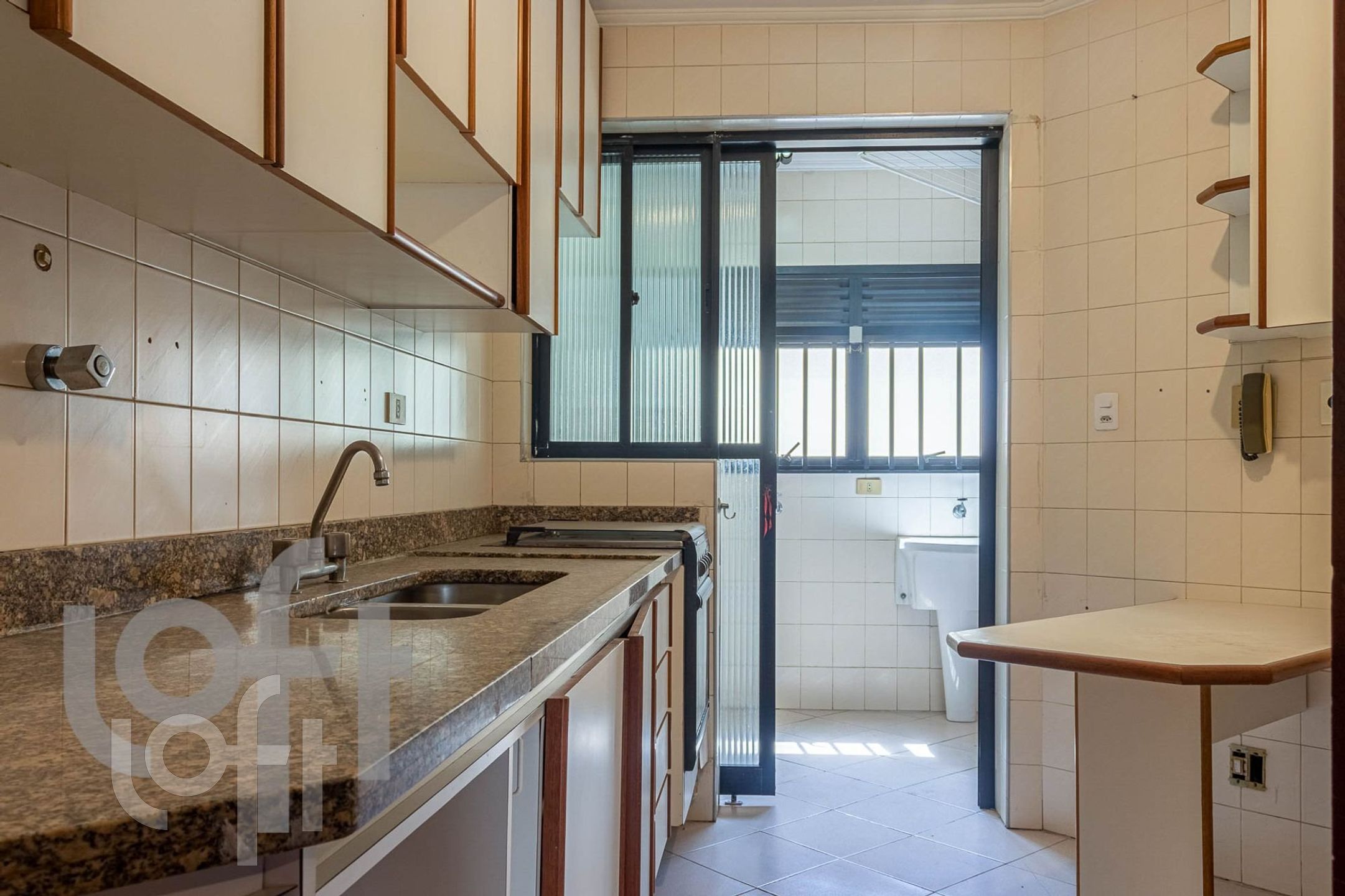 Apartamento à venda com 3 quartos, 112m² - Foto 24